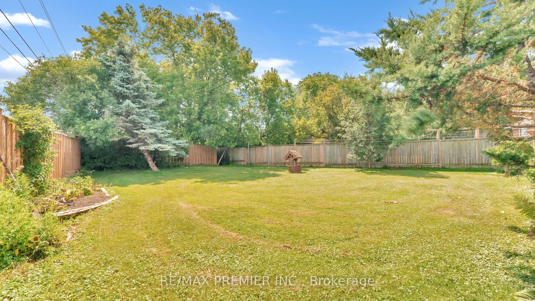 2059 Maple Grove Road