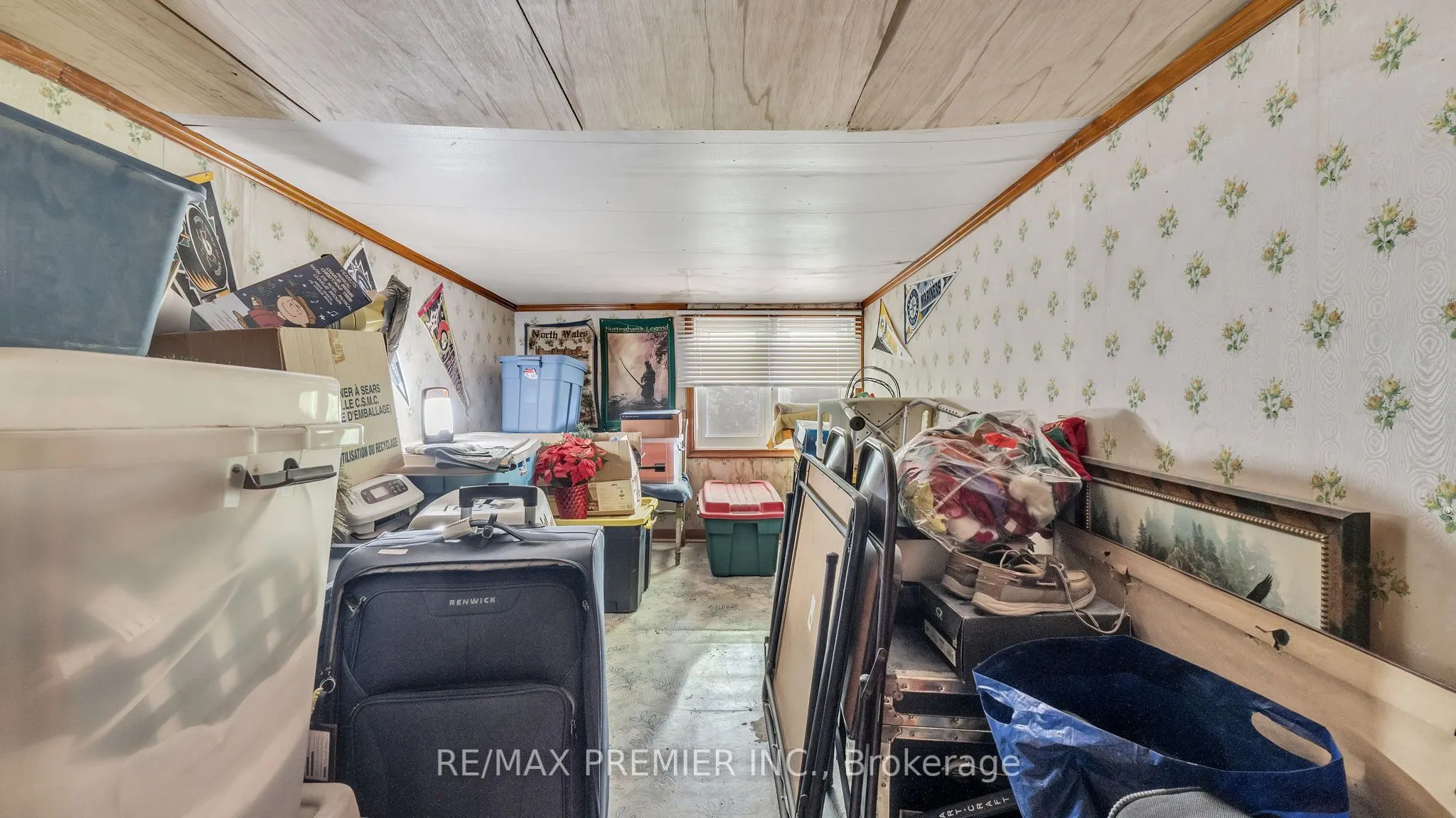 2059 Maple Grove Road
