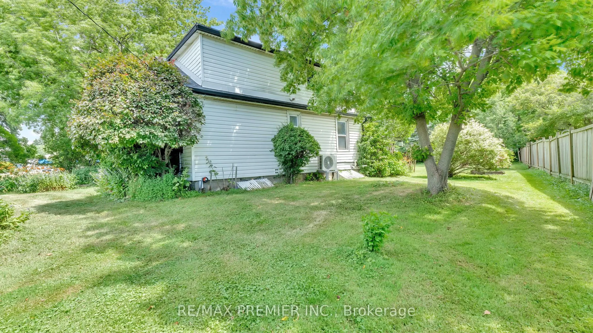 2059 Maple Grove Road