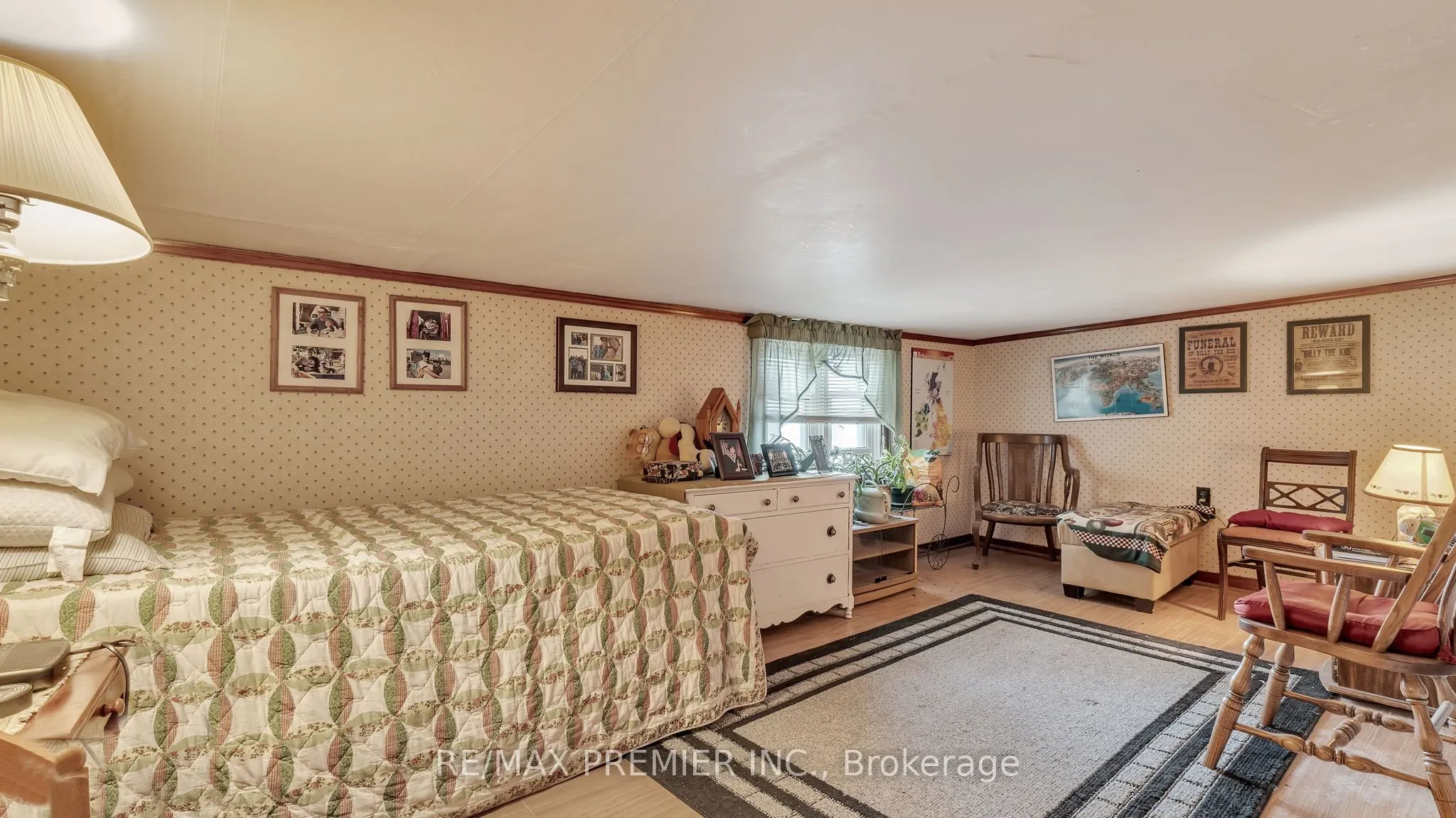 2059 Maple Grove Road