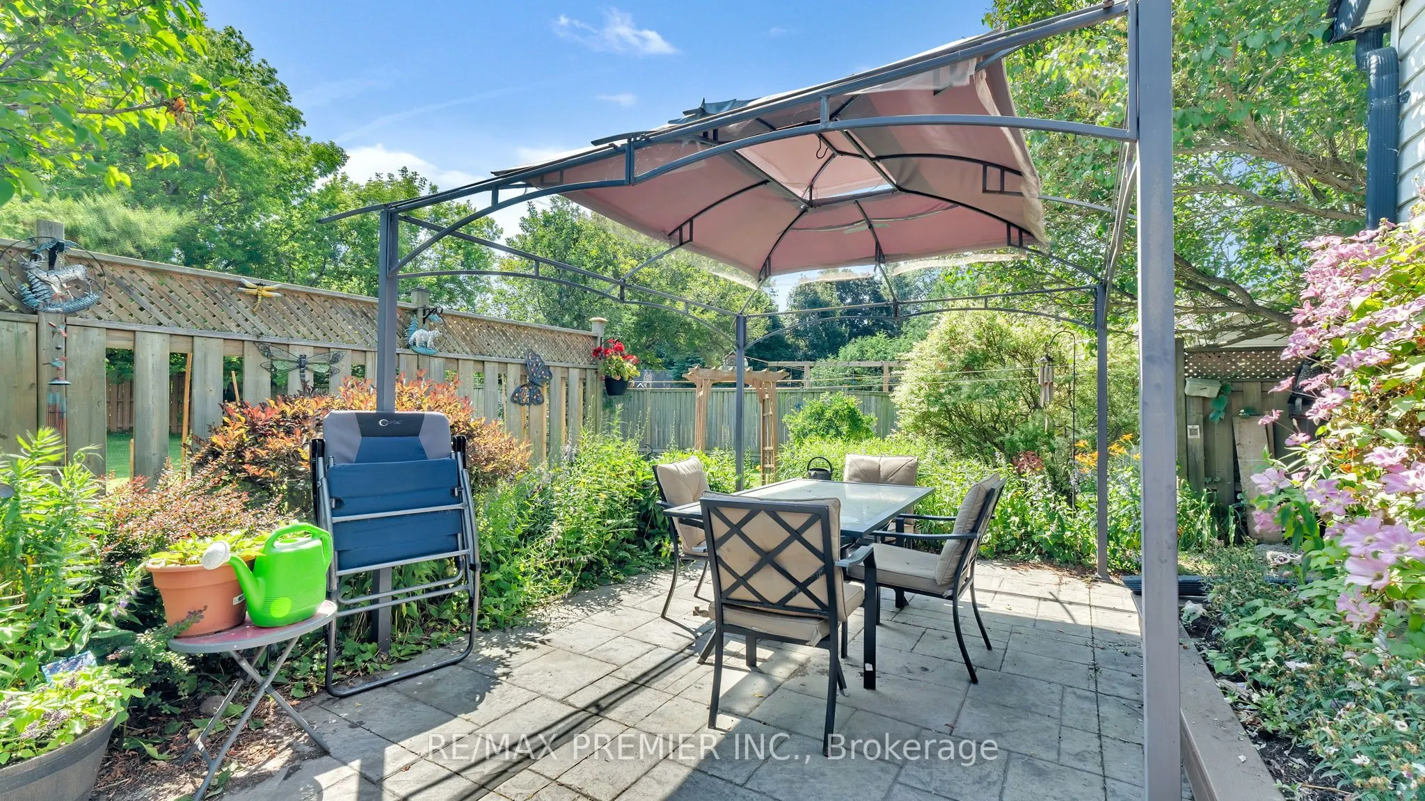 2059 Maple Grove Road