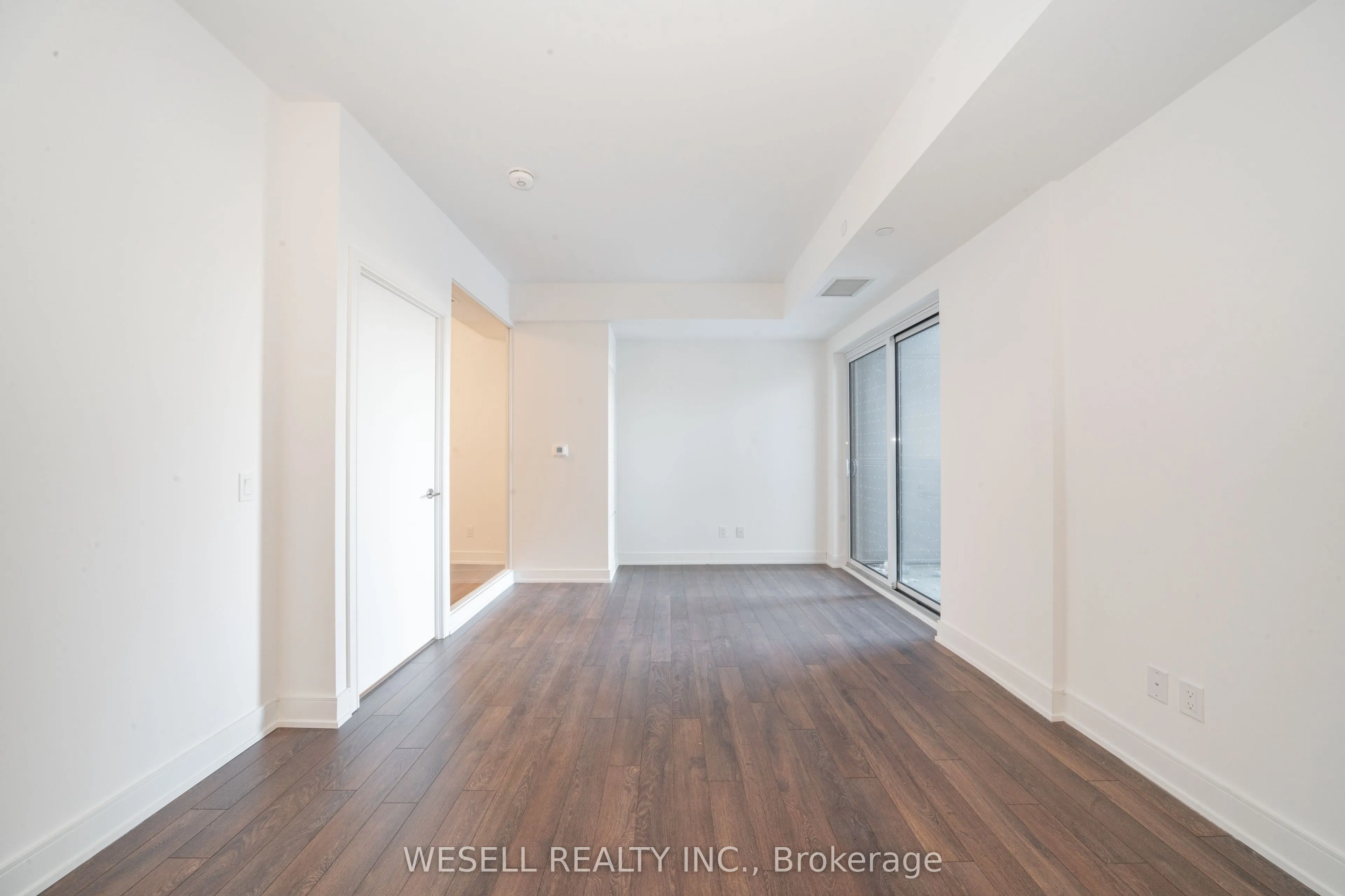 1350 Ellesmere Road, #327