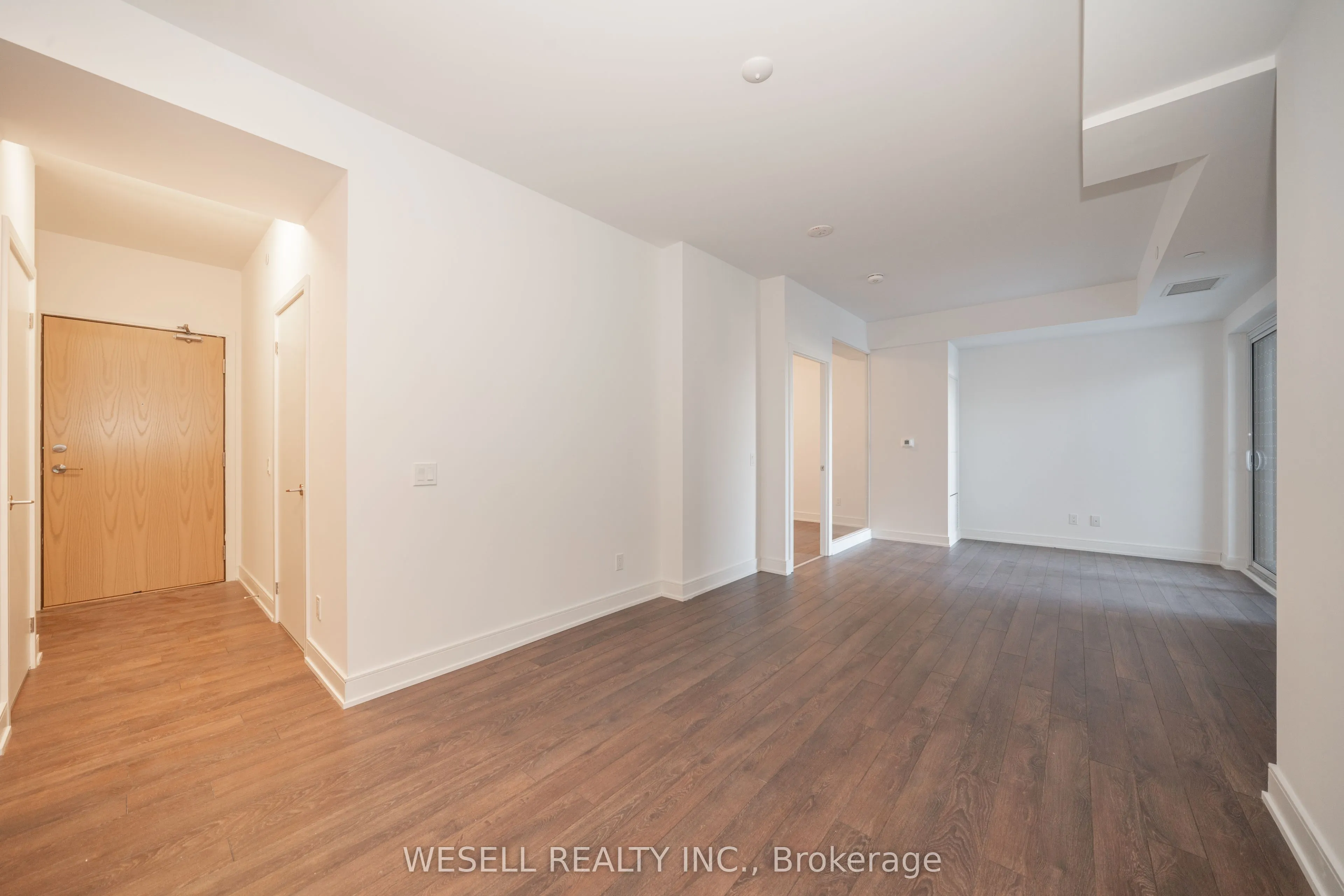 1350 Ellesmere Road, #327