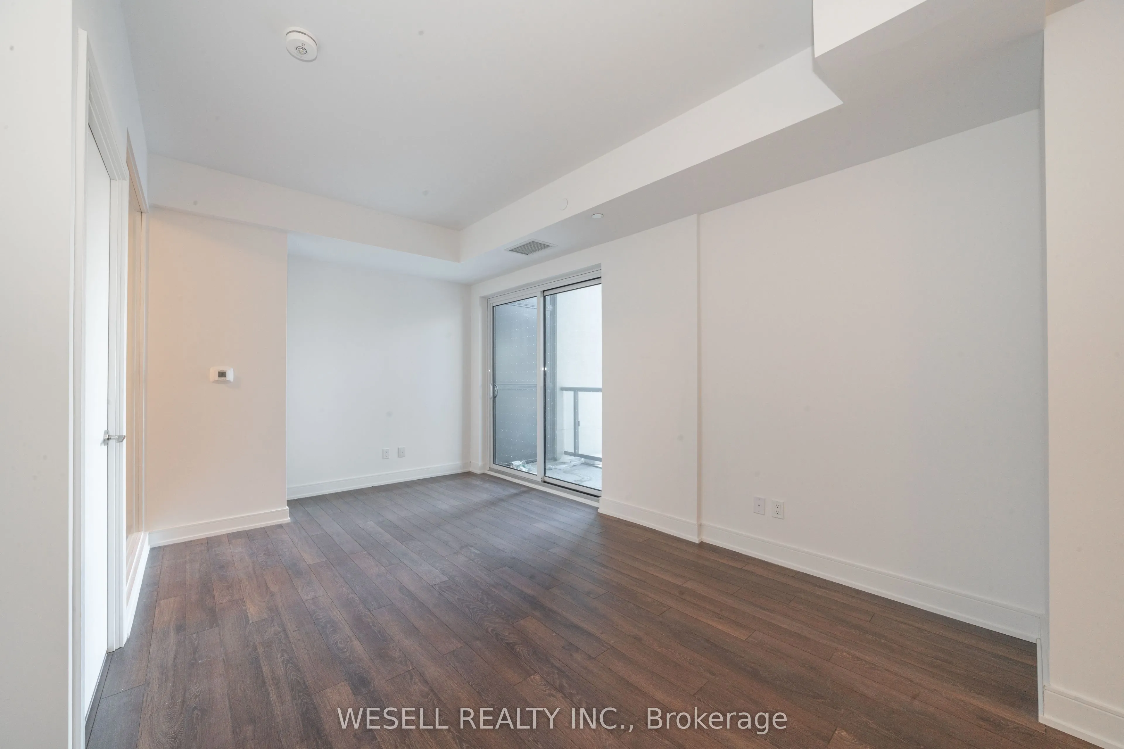 1350 Ellesmere Road, #327