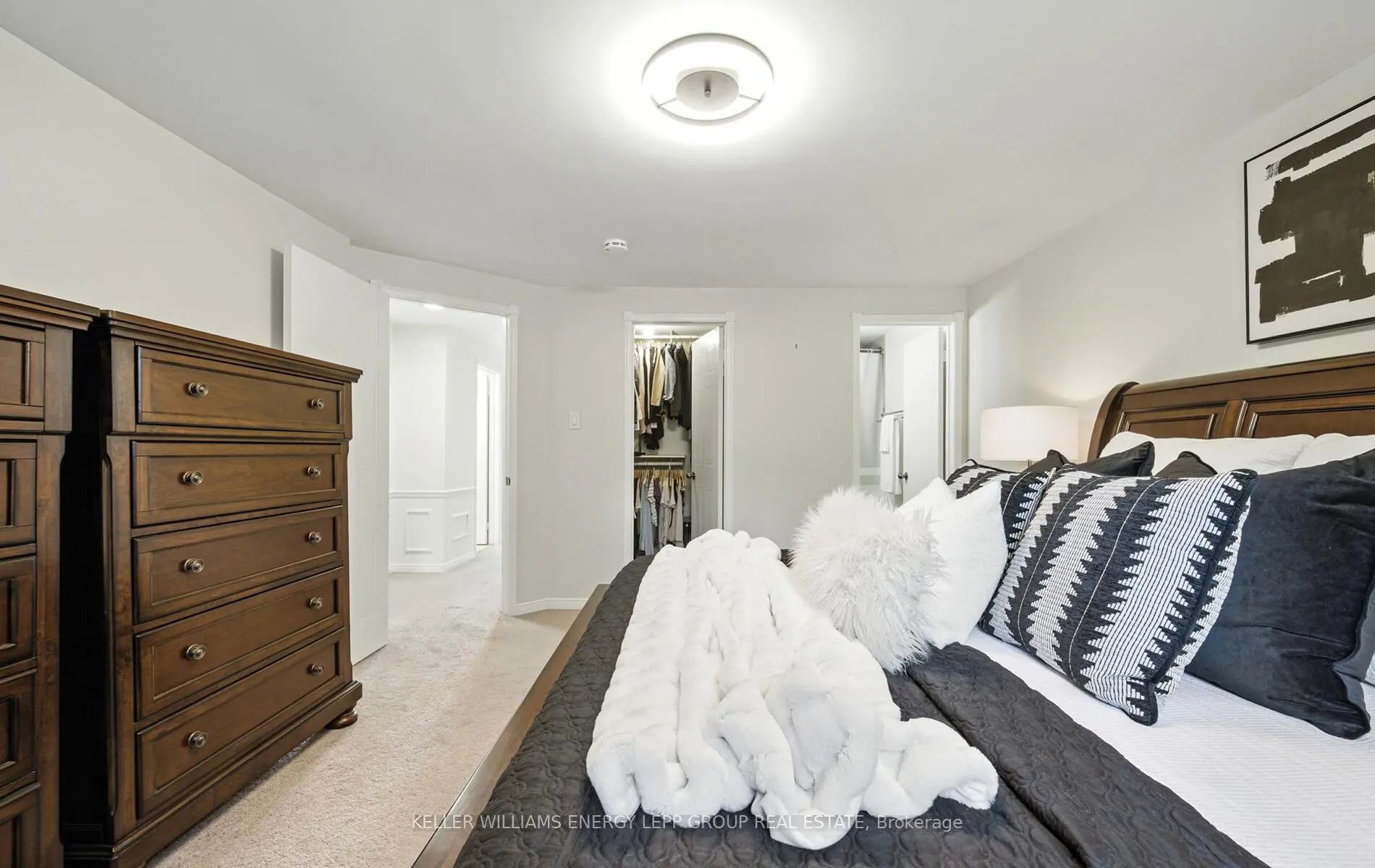 15 Mandy Court
