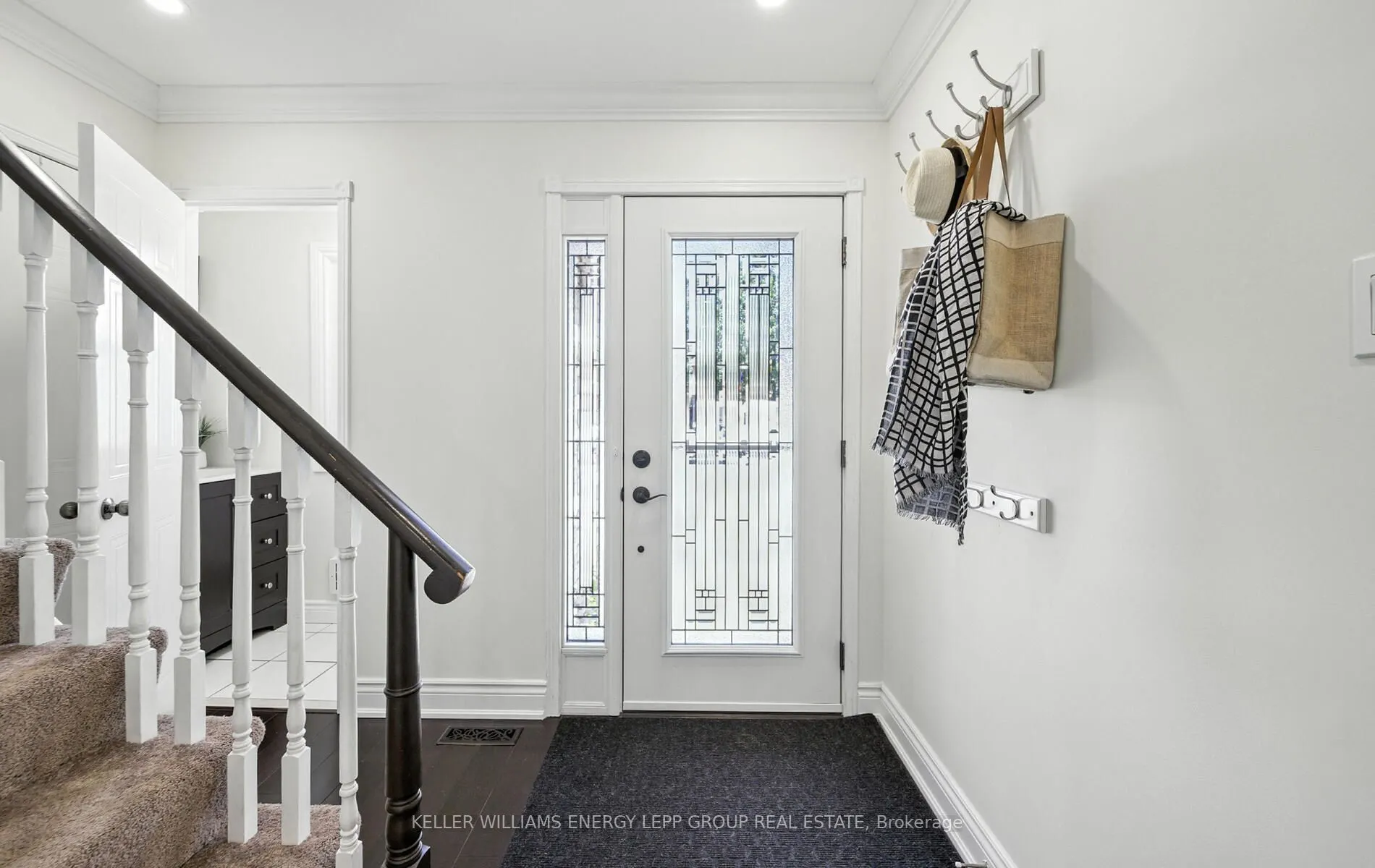 15 Mandy Court