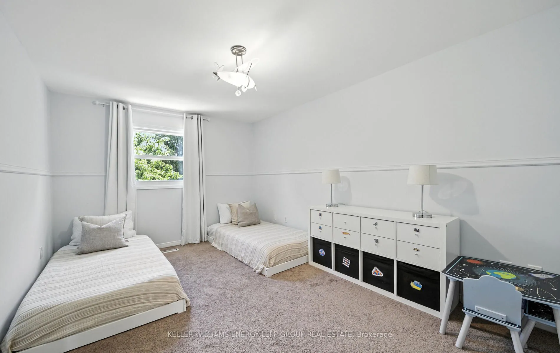 15 Mandy Court