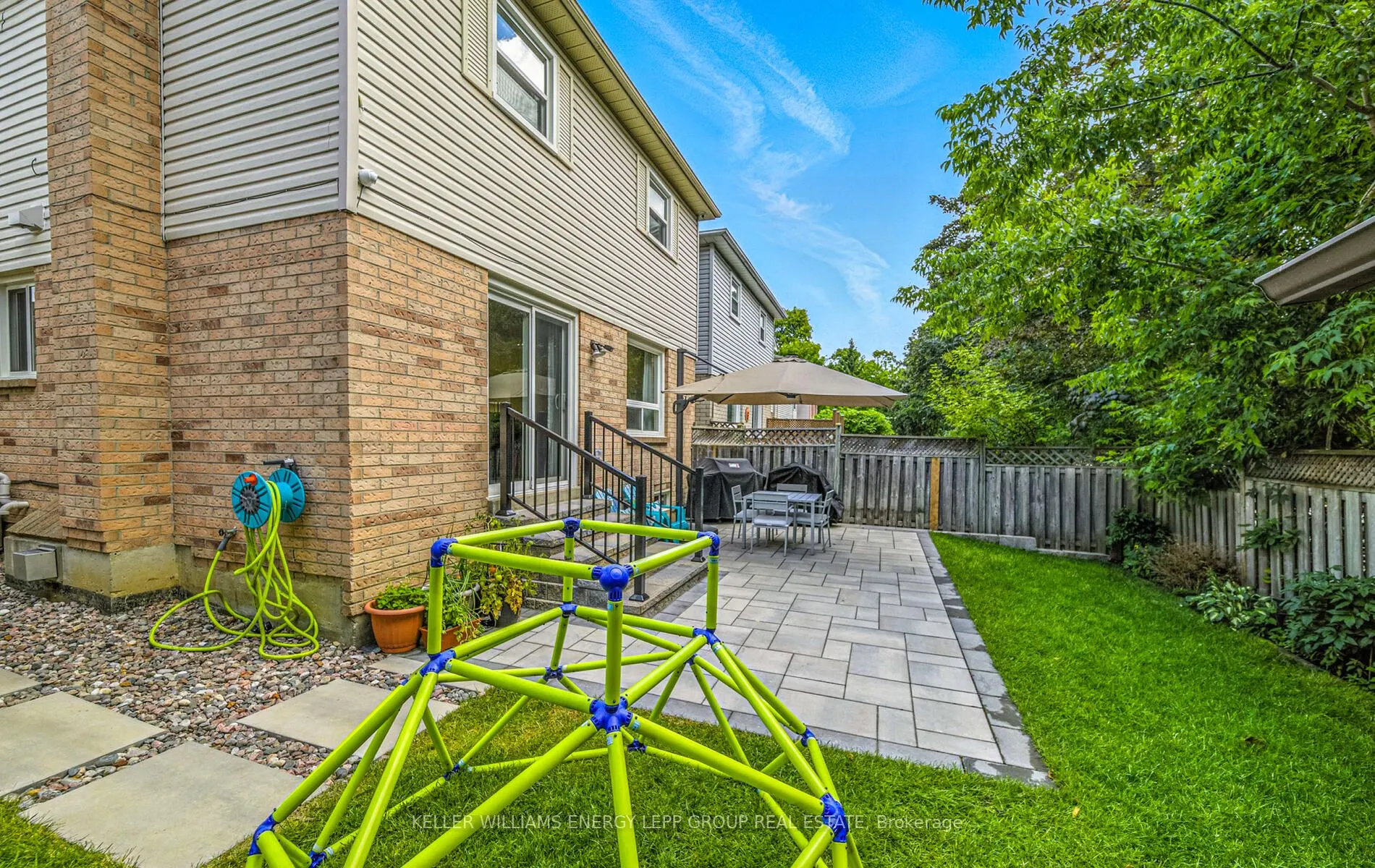 15 Mandy Court