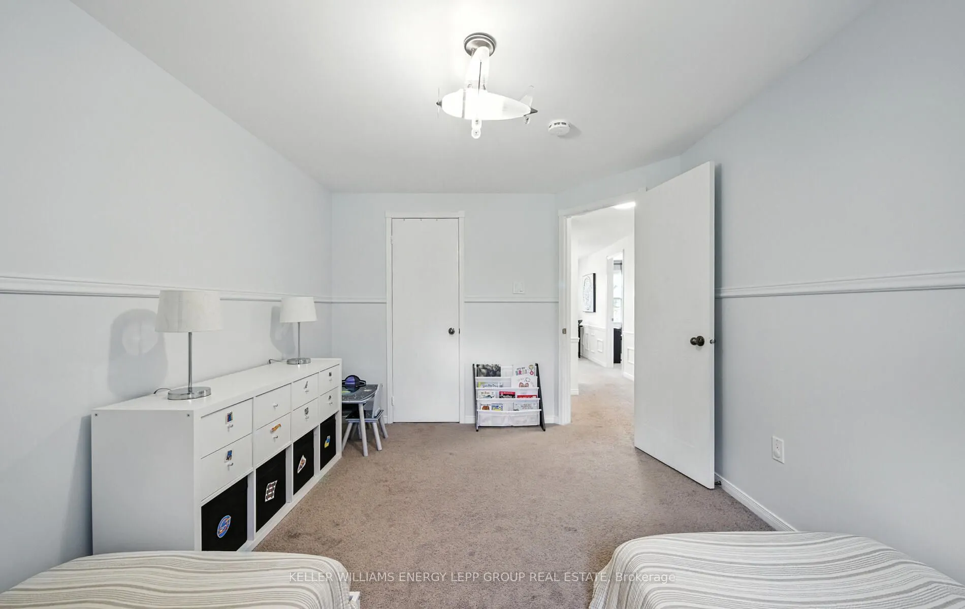 15 Mandy Court