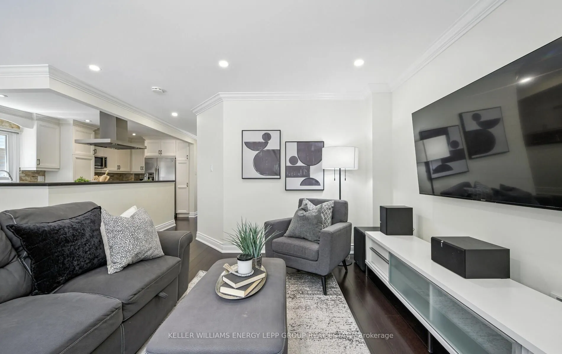 15 Mandy Court
