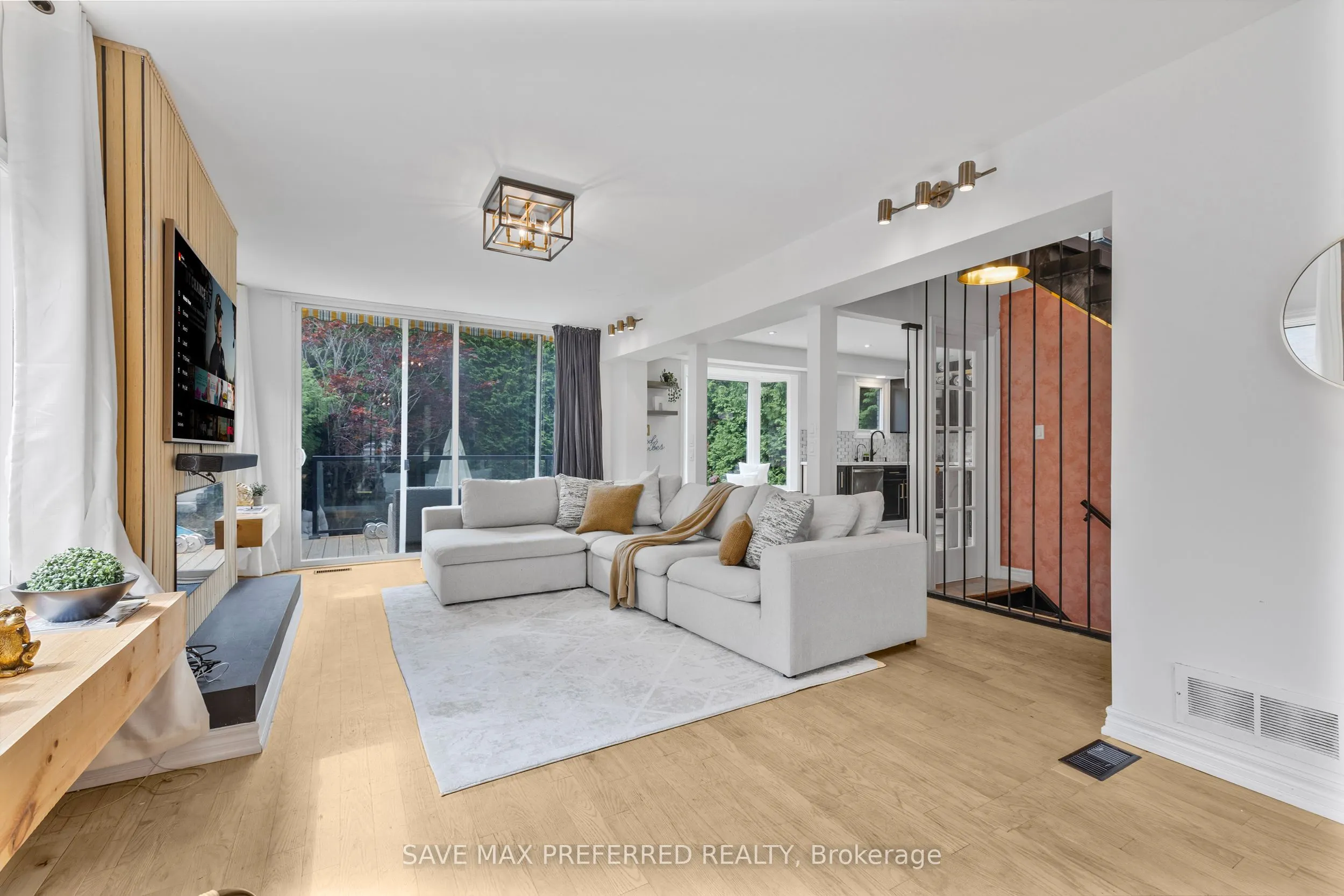 994 Copperfield Drive