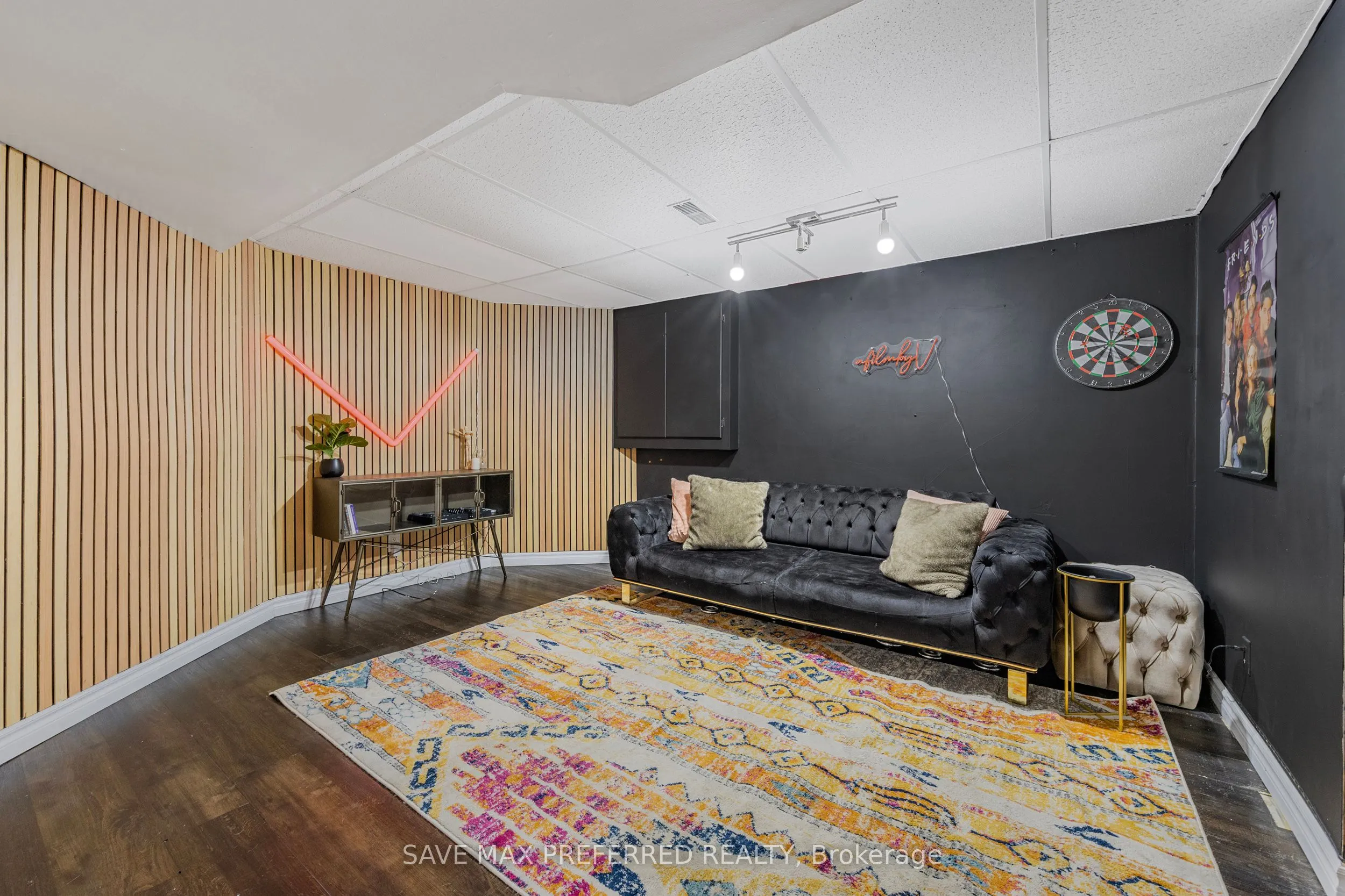 994 Copperfield Drive