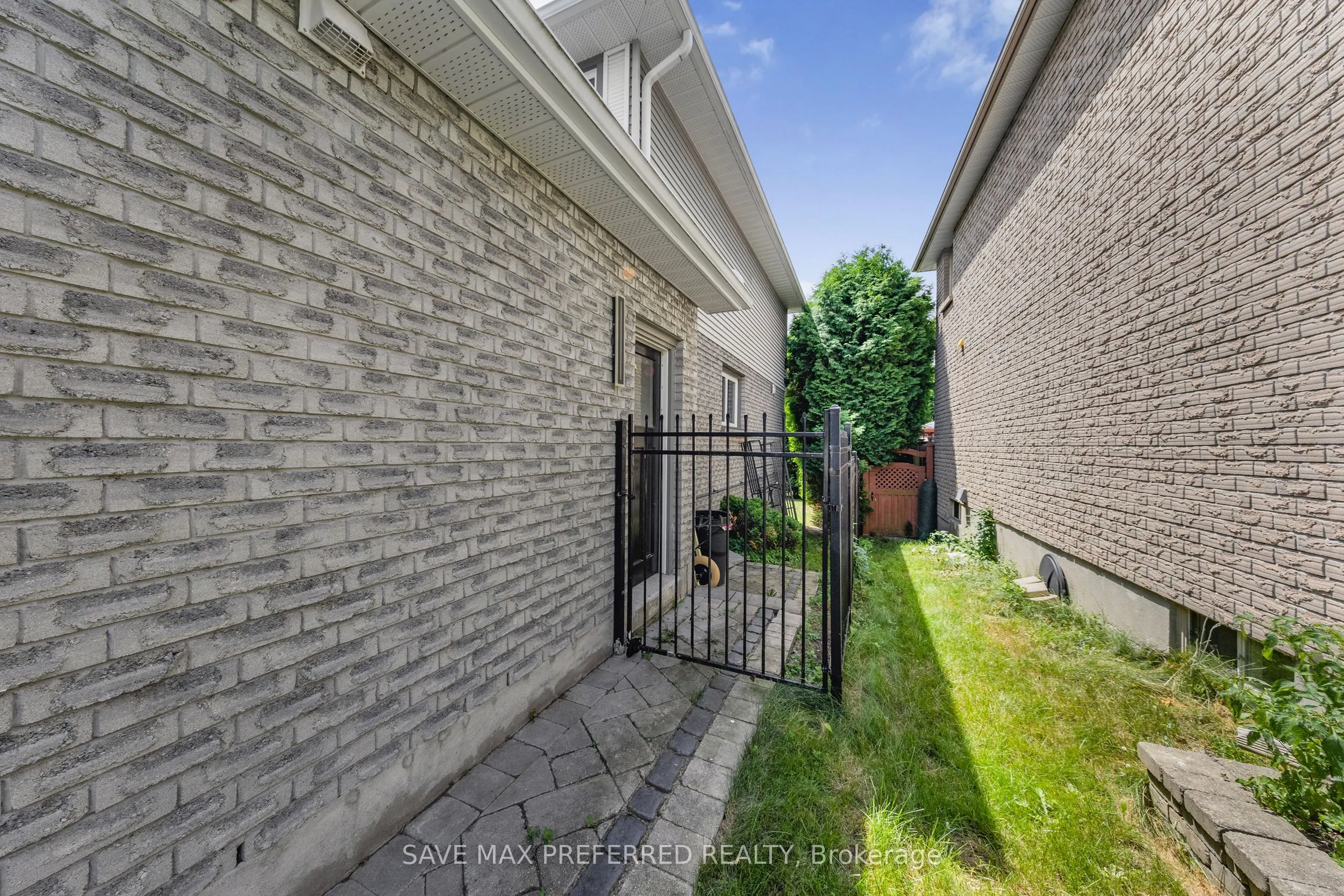 994 Copperfield Drive