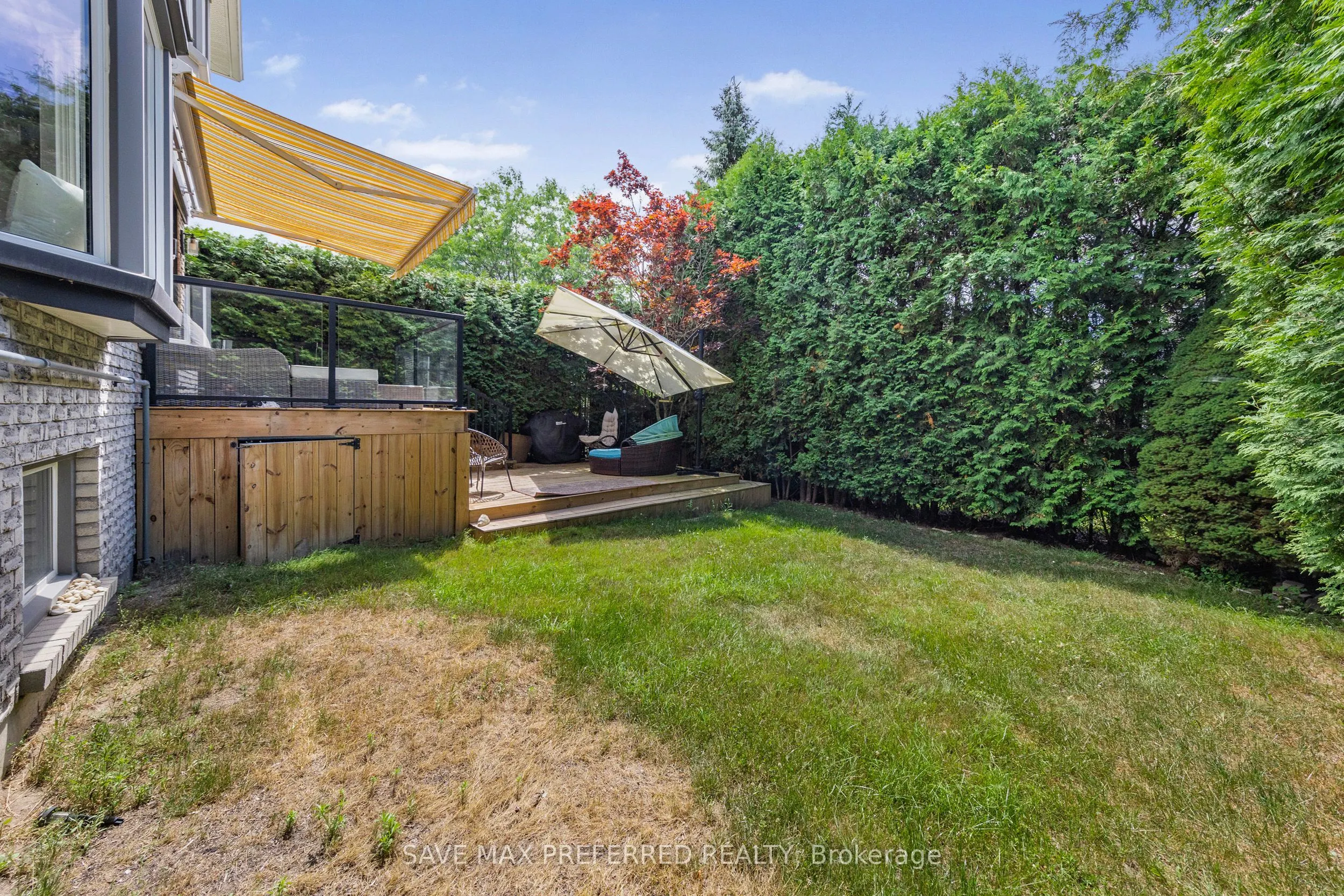 994 Copperfield Drive