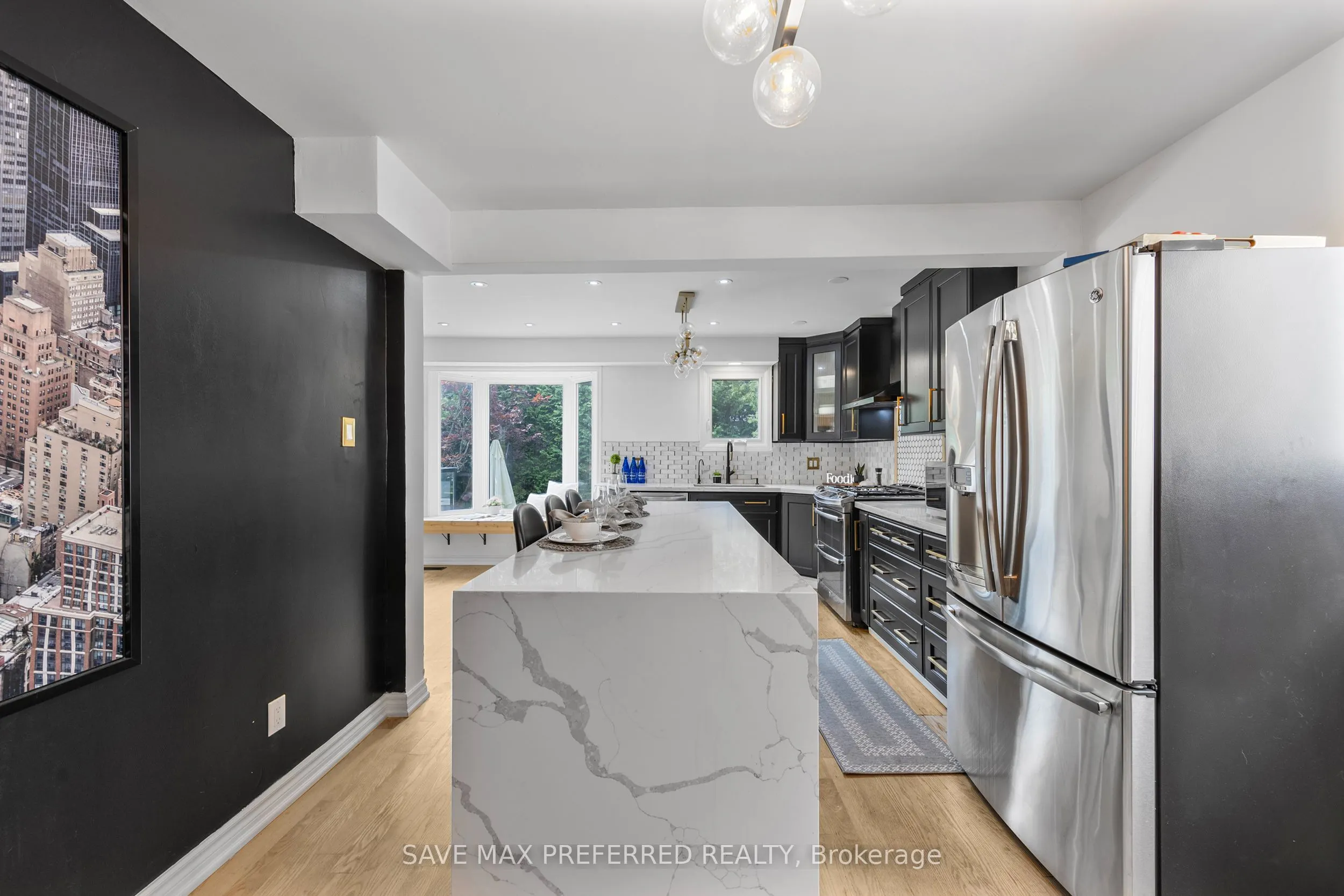 994 Copperfield Drive