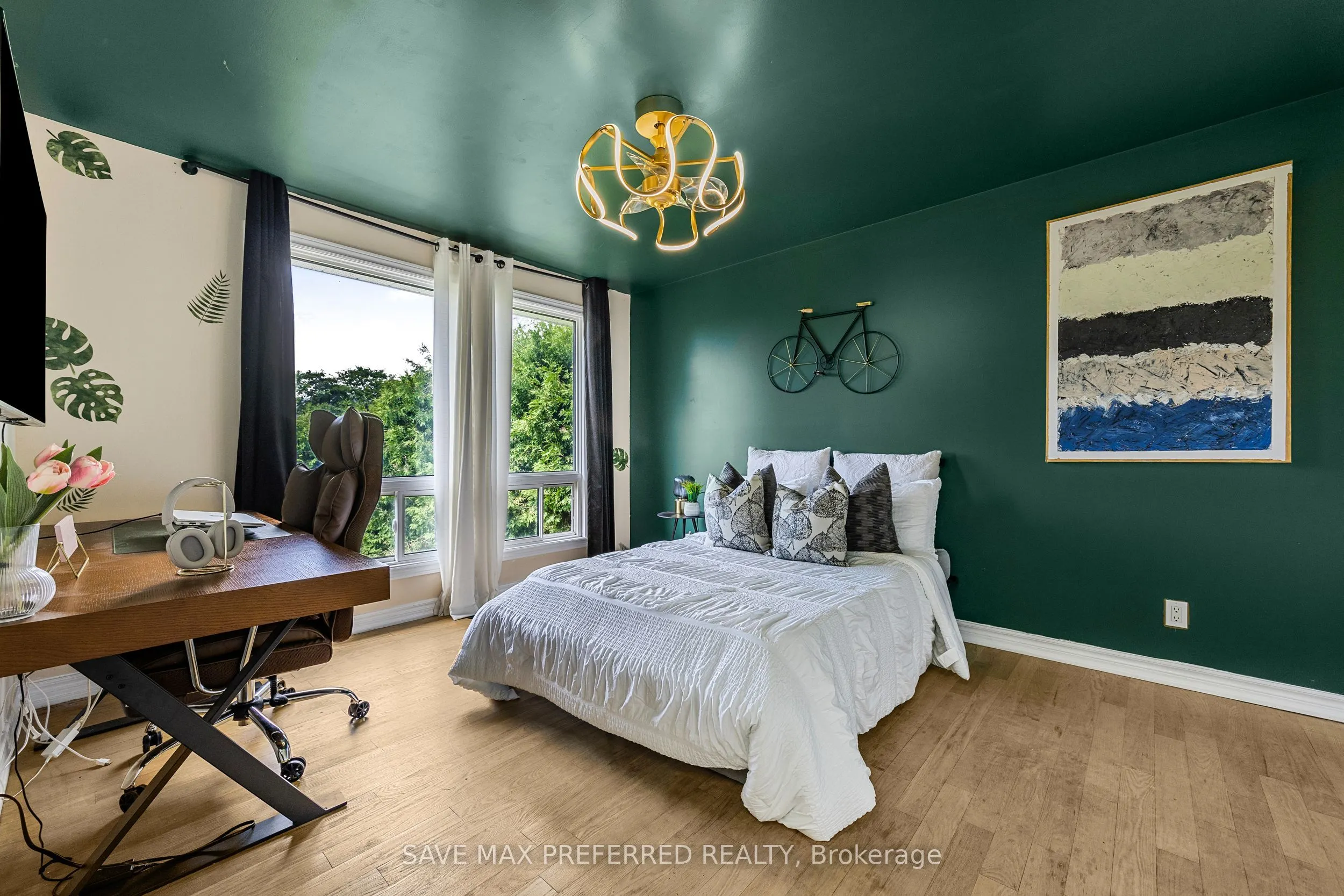 994 Copperfield Drive