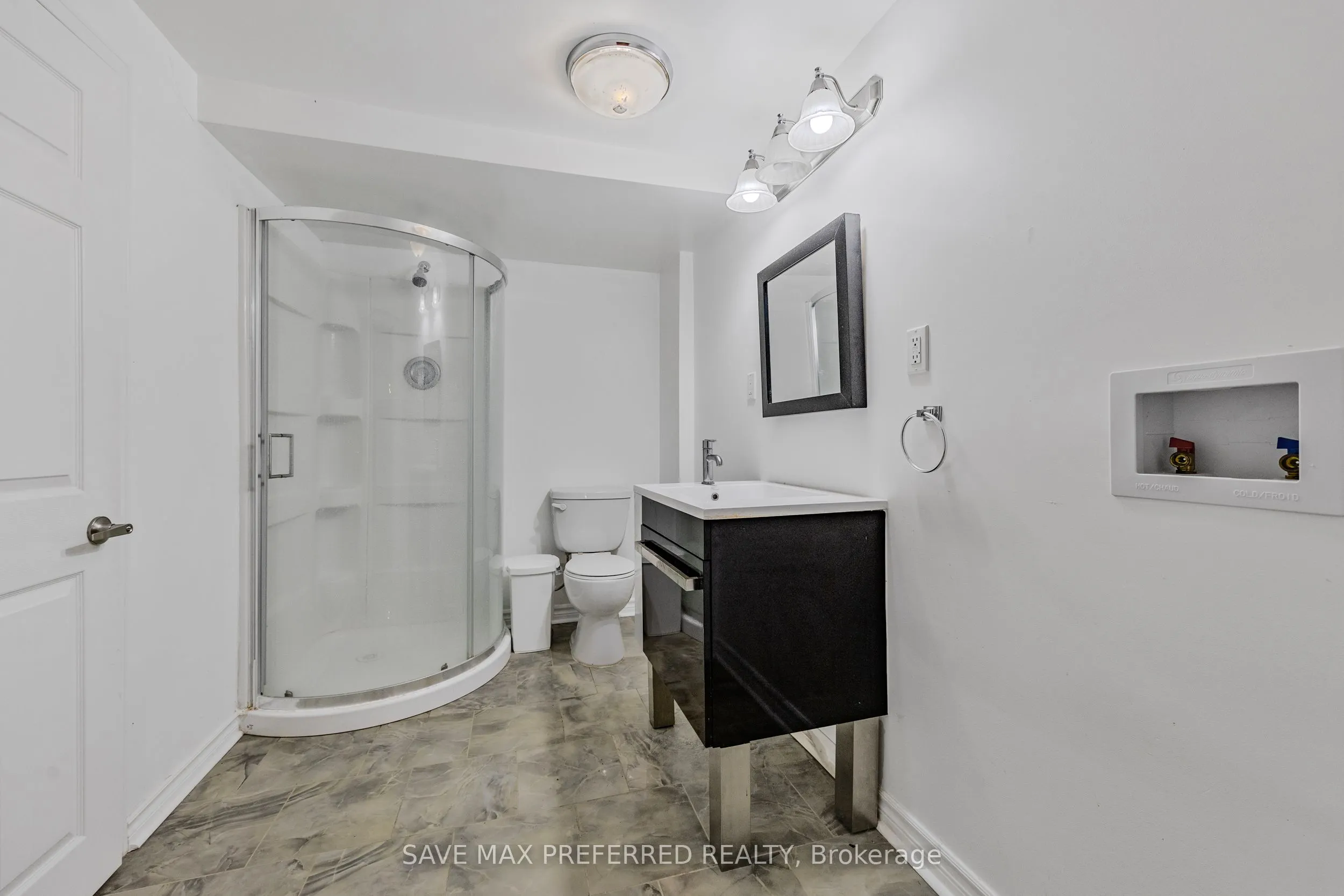 994 Copperfield Drive