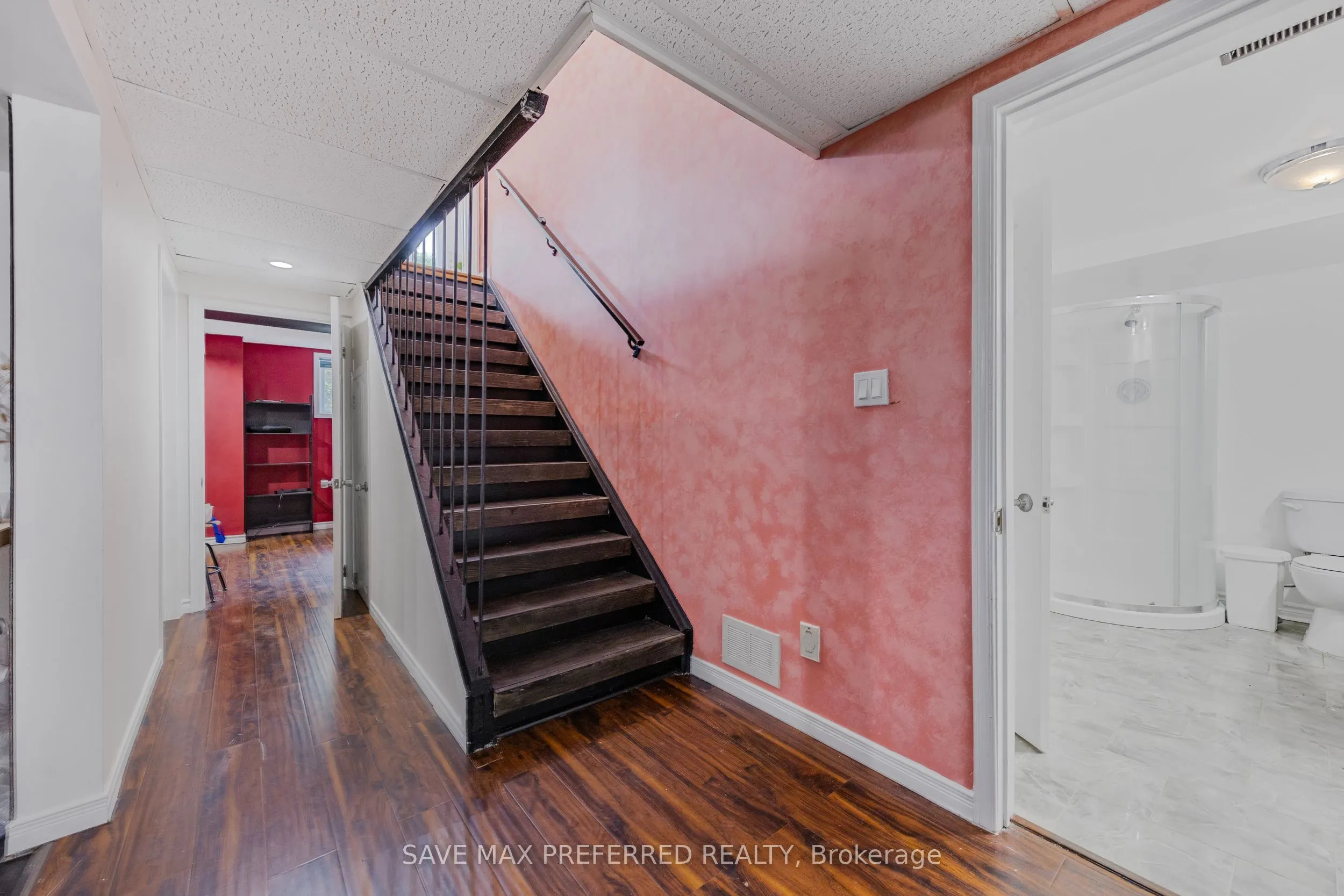 994 Copperfield Drive