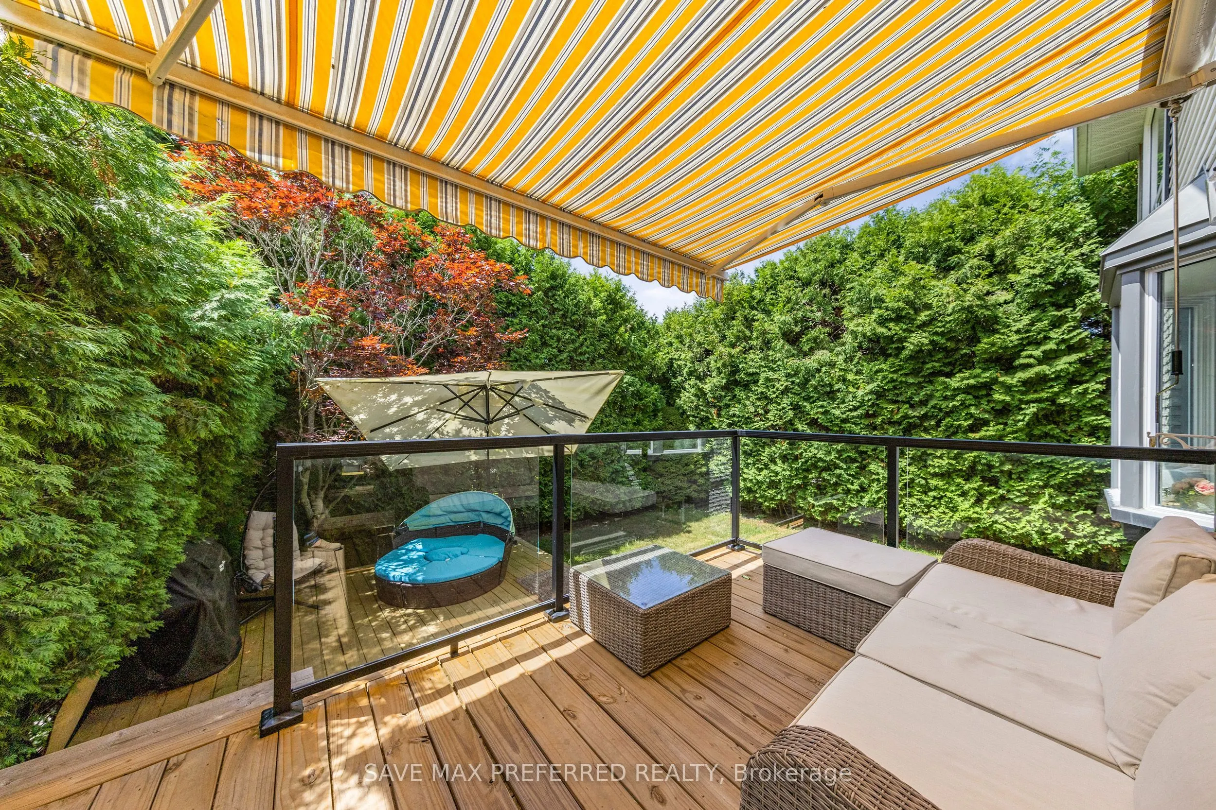 994 Copperfield Drive