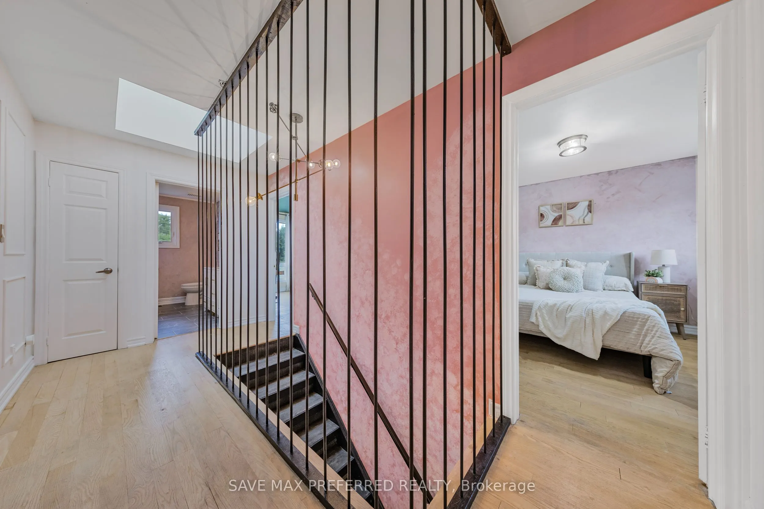 994 Copperfield Drive