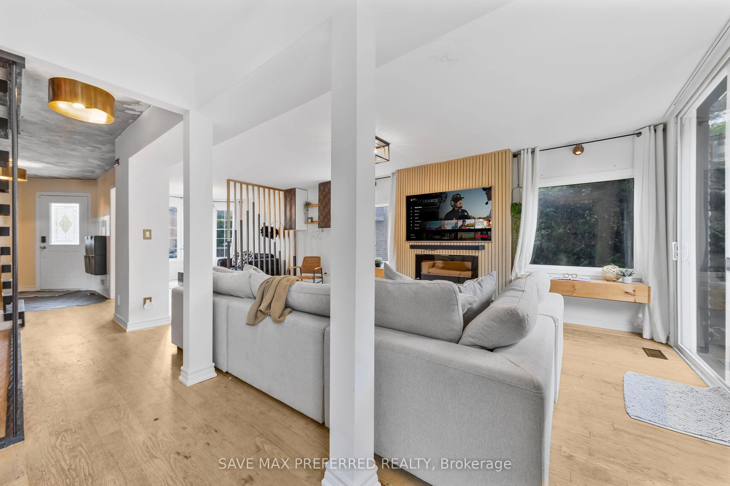 994 Copperfield Drive