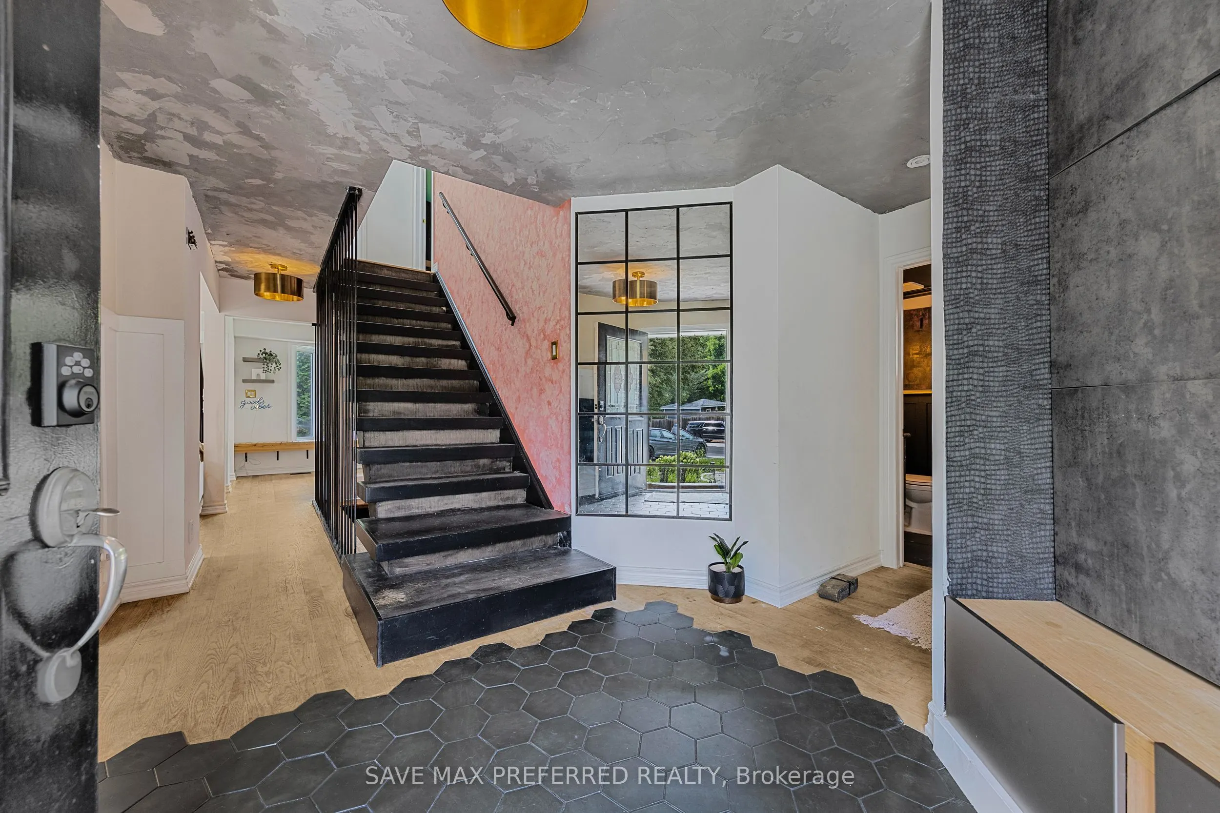 994 Copperfield Drive