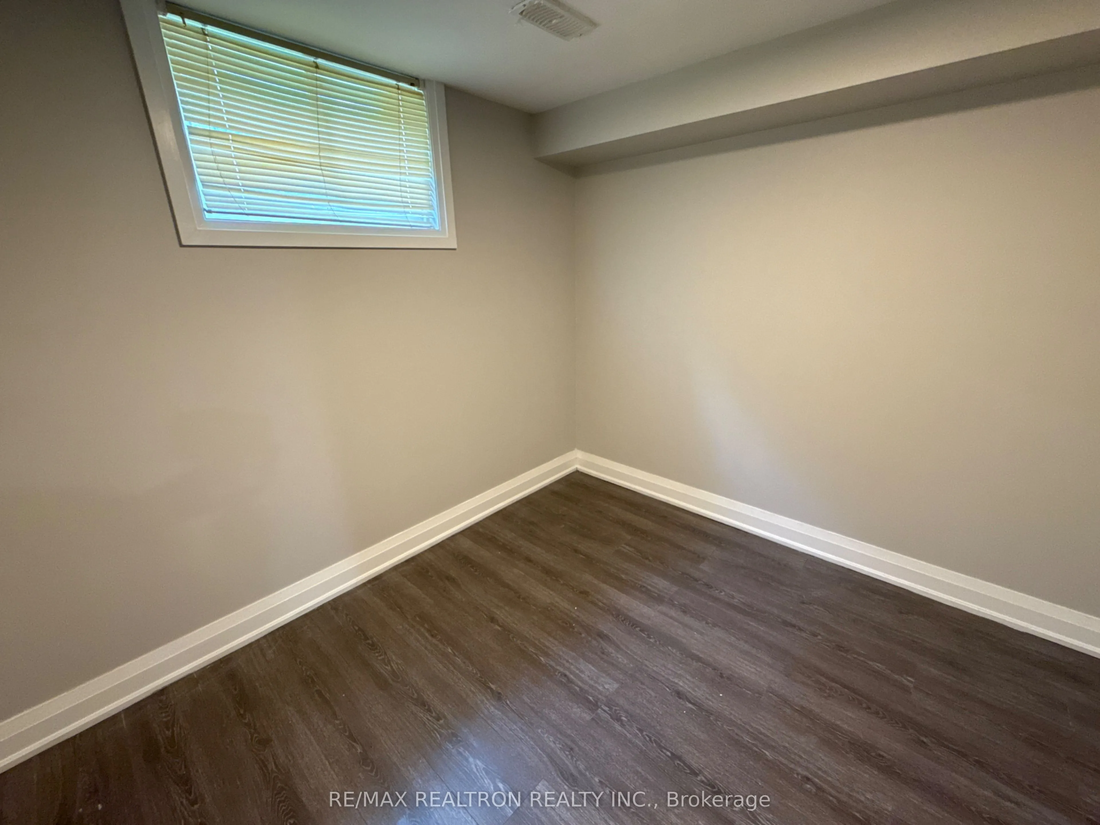 45 Tordale Crescent, #Bsmnt