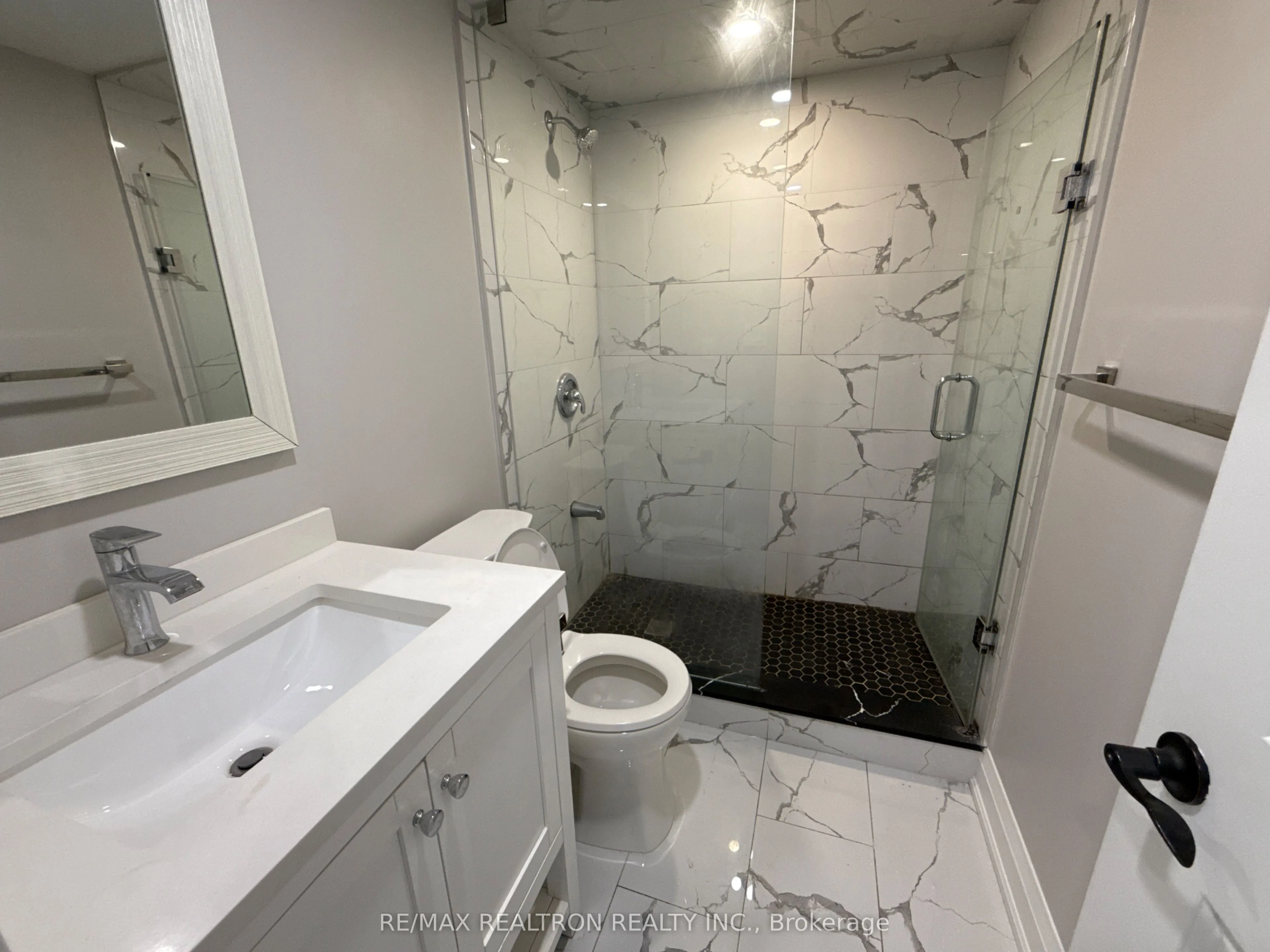 45 Tordale Crescent, #Bsmnt