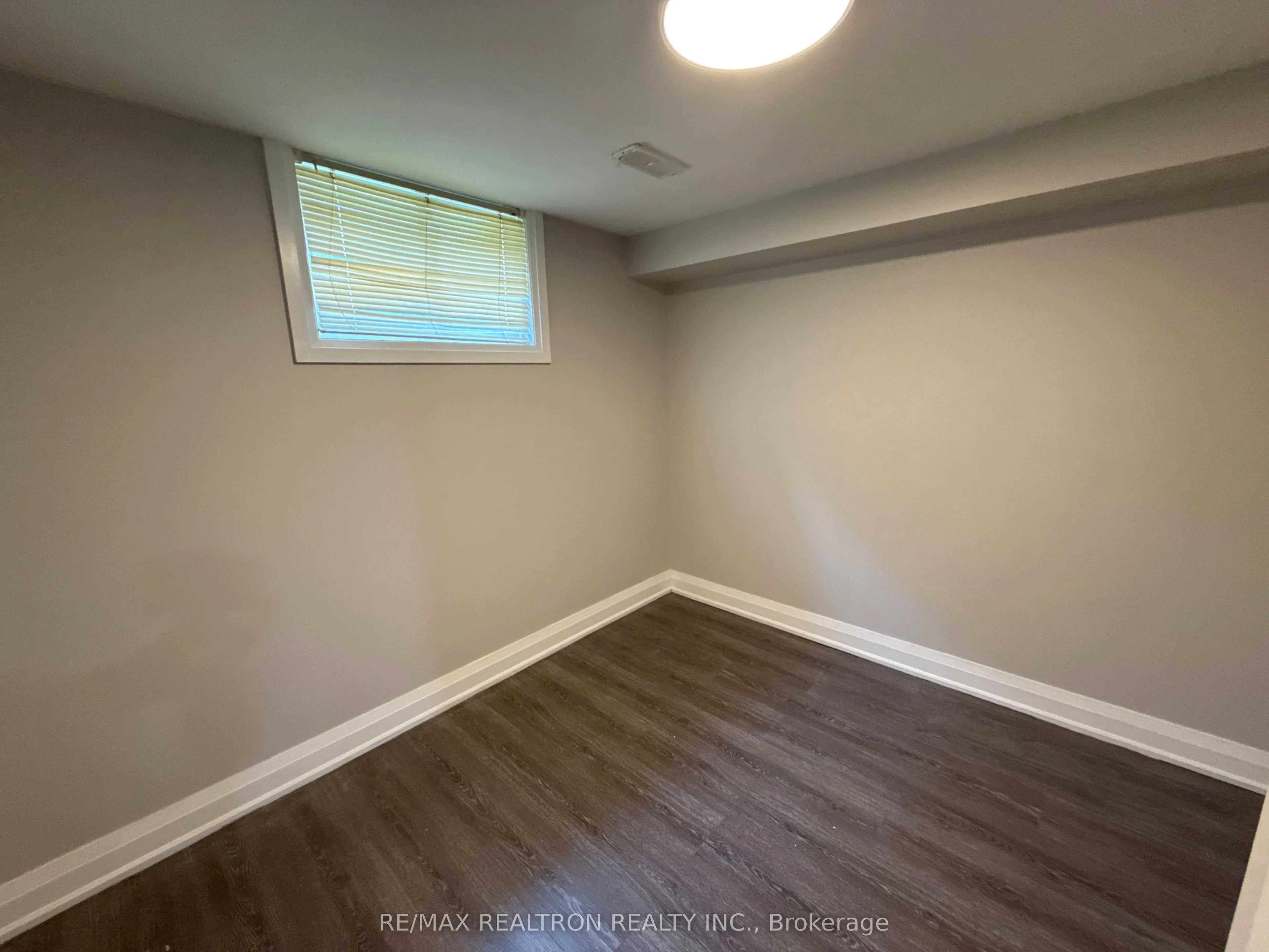 45 Tordale Crescent, #Bsmnt