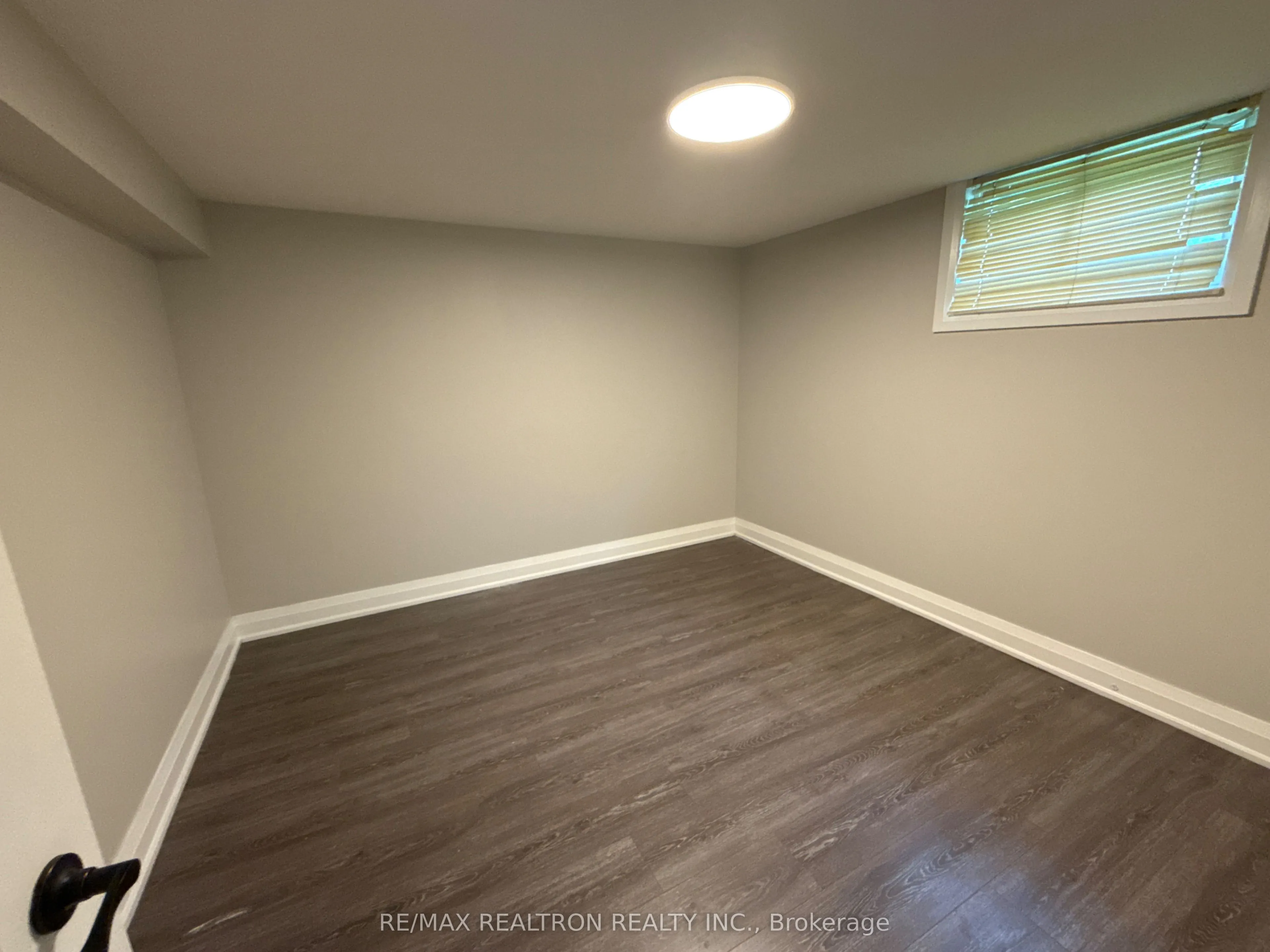 45 Tordale Crescent, #Bsmnt