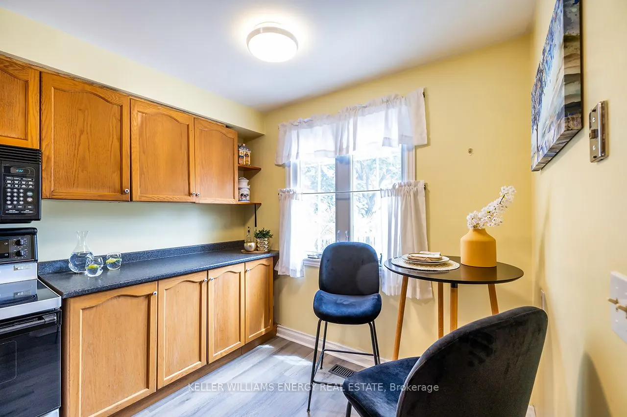 340 Pompano Court