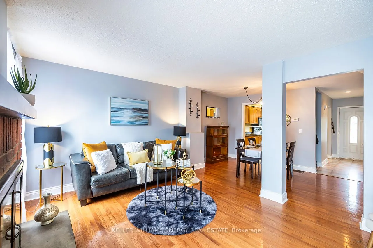 340 Pompano Court
