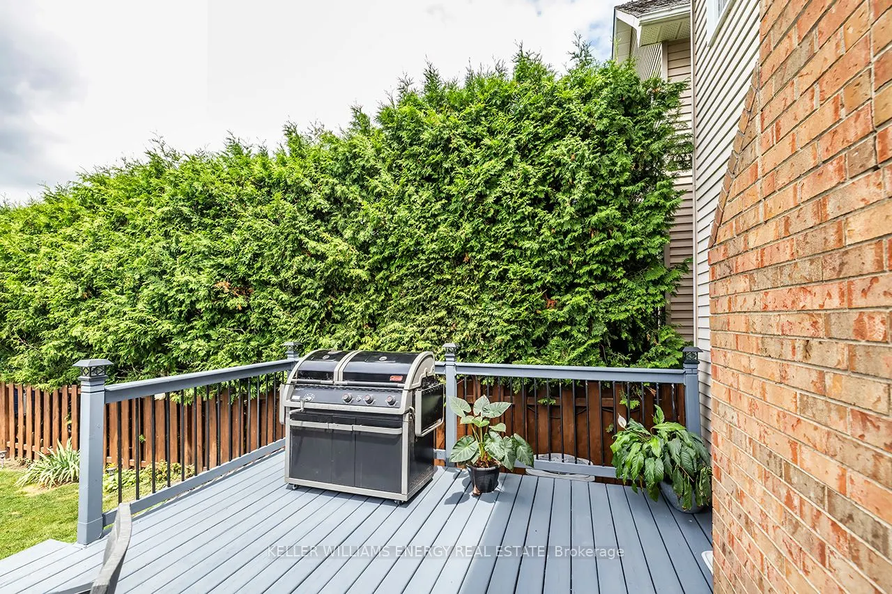 340 Pompano Court