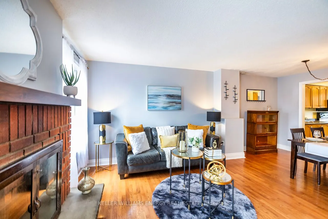 340 Pompano Court