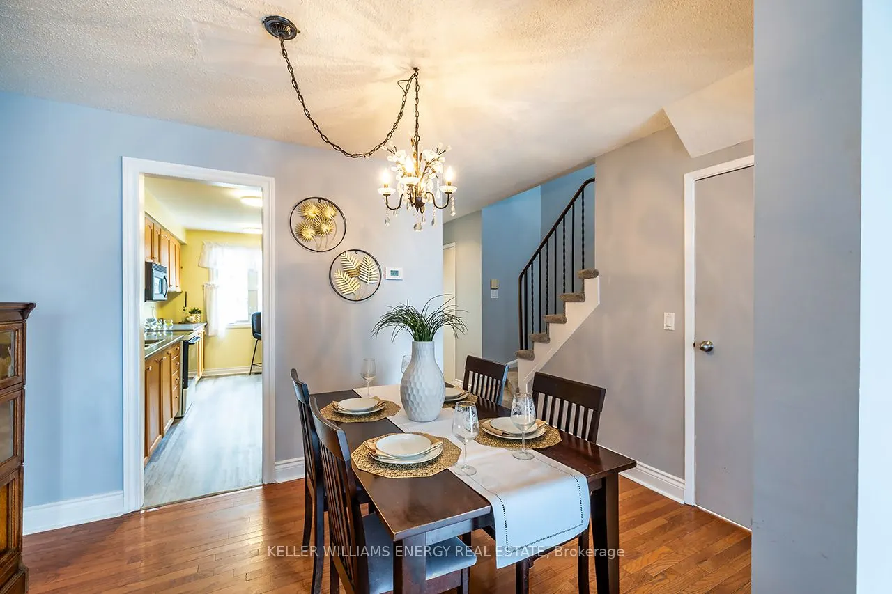 340 Pompano Court
