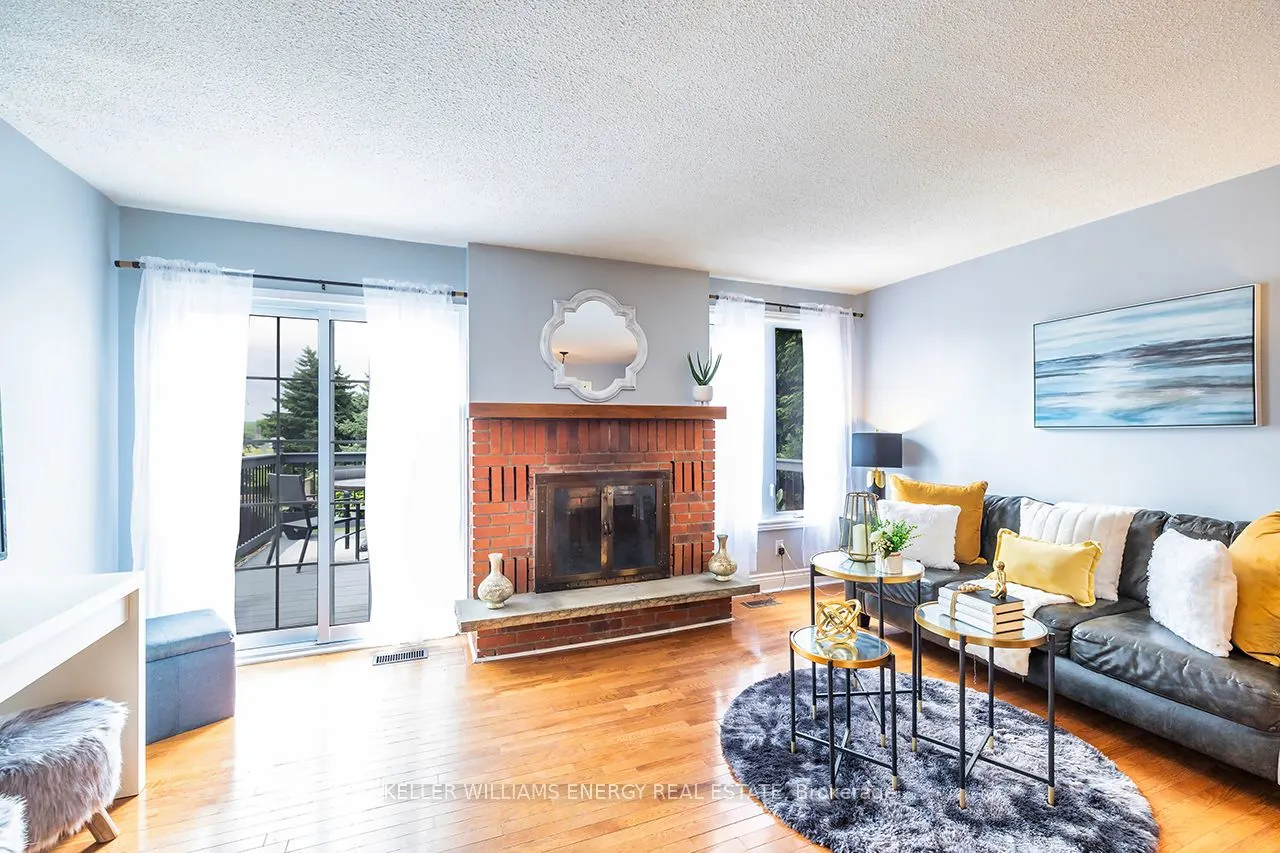 340 Pompano Court