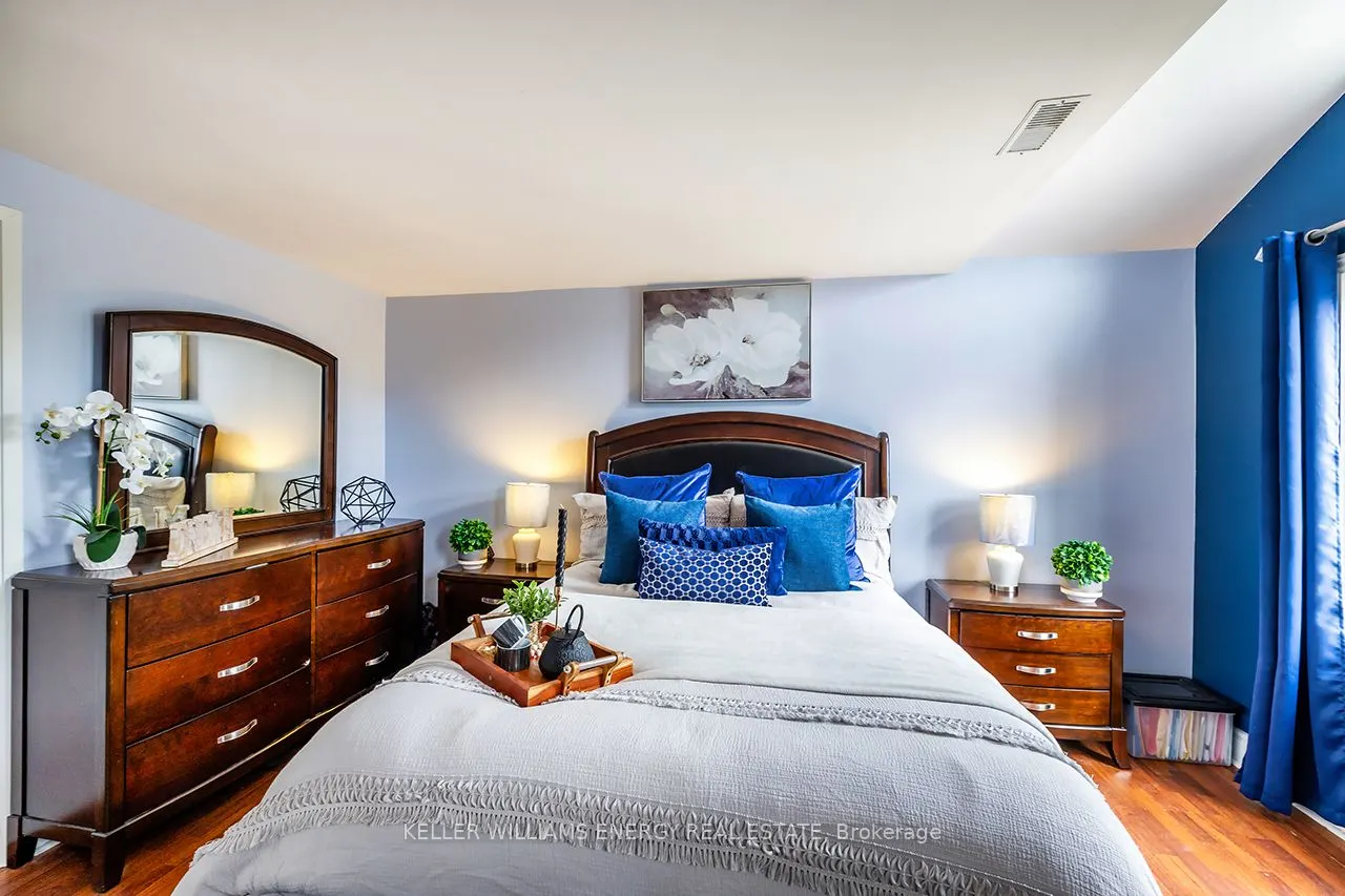 340 Pompano Court