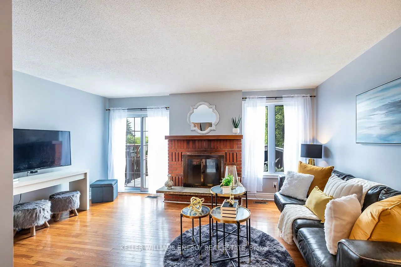 340 Pompano Court