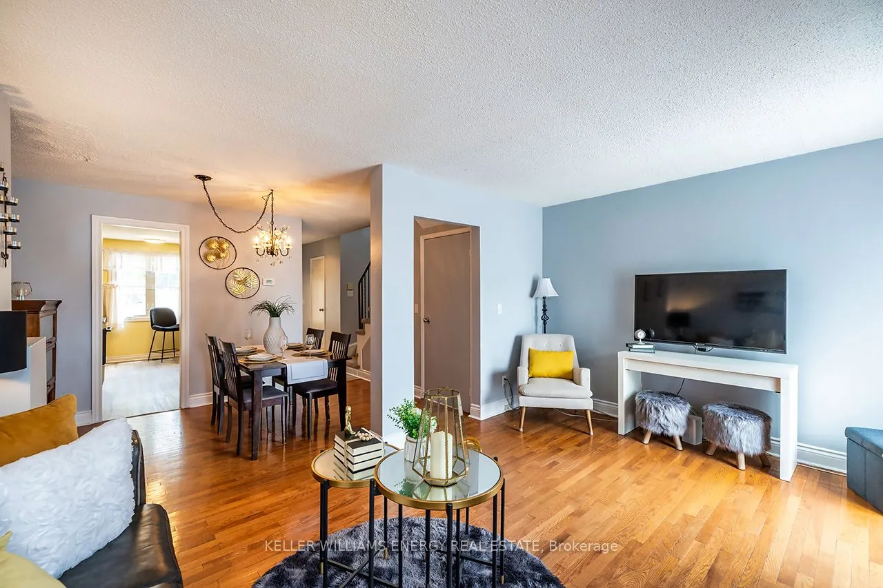 340 Pompano Court