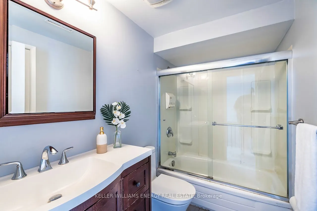 340 Pompano Court