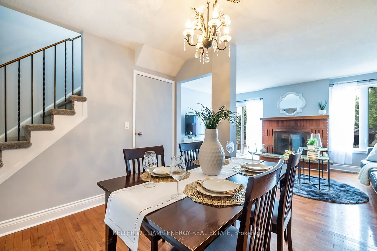 340 Pompano Court