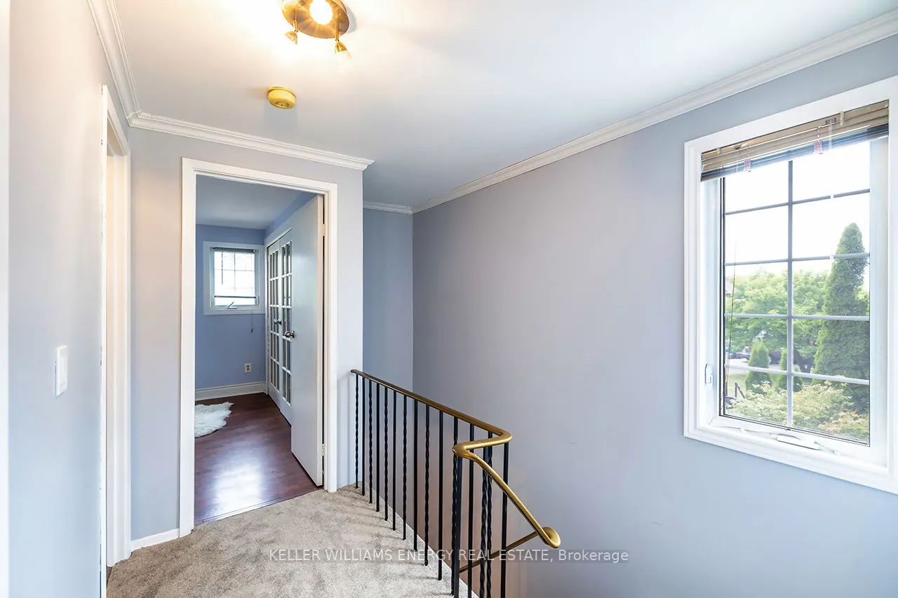 340 Pompano Court