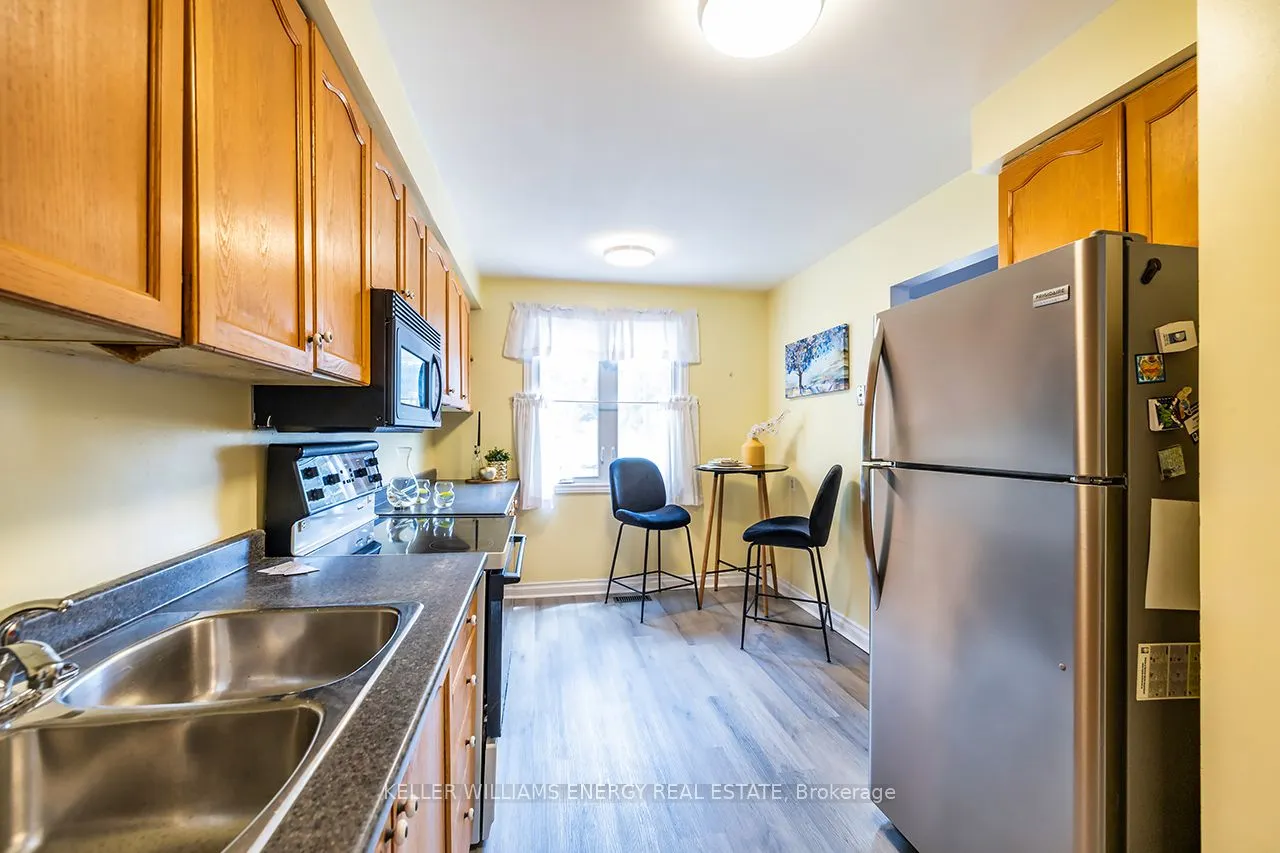 340 Pompano Court