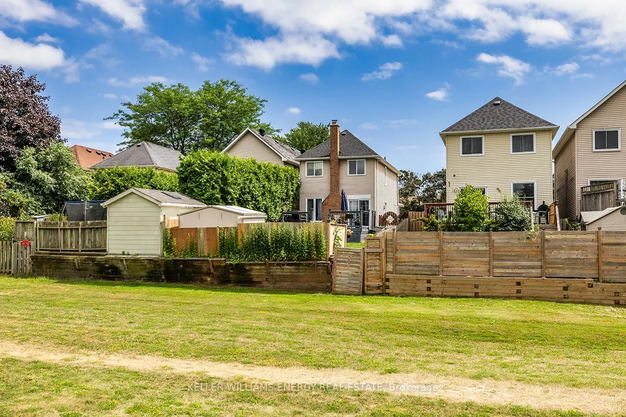 340 Pompano Court