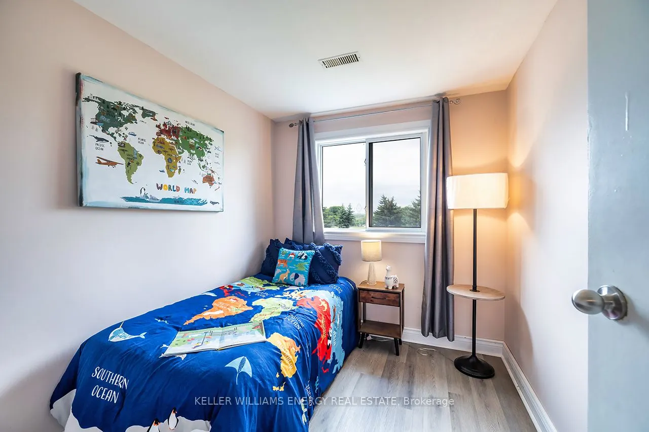 340 Pompano Court