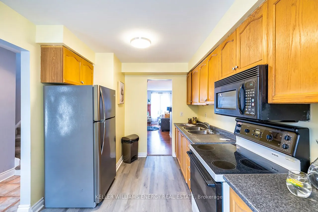 340 Pompano Court
