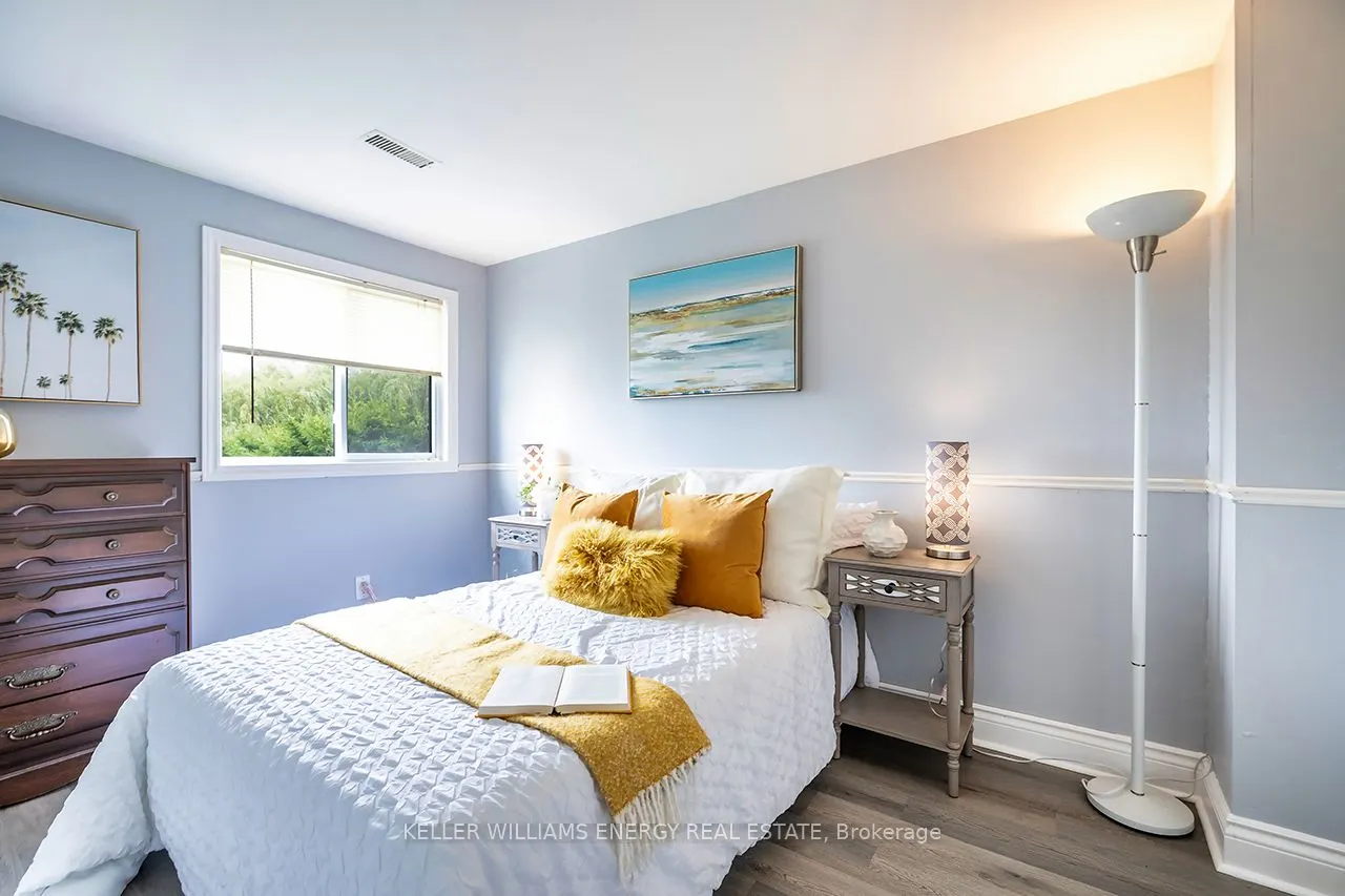 340 Pompano Court