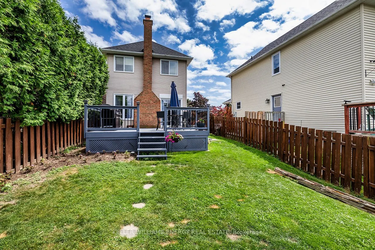 340 Pompano Court