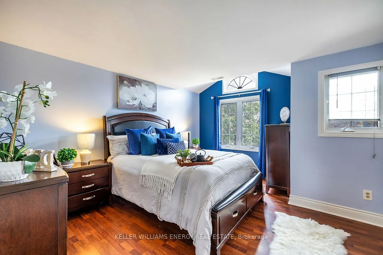 340 Pompano Court