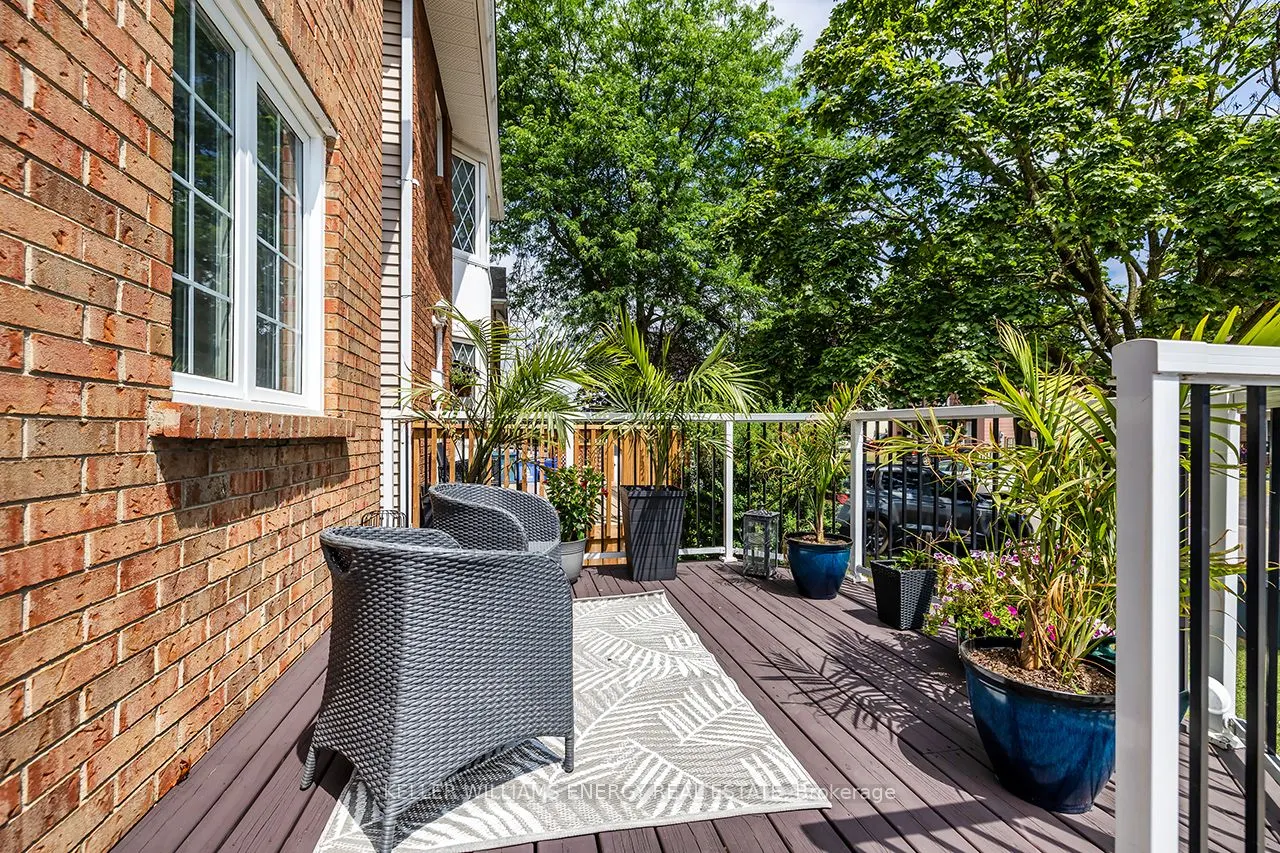 340 Pompano Court
